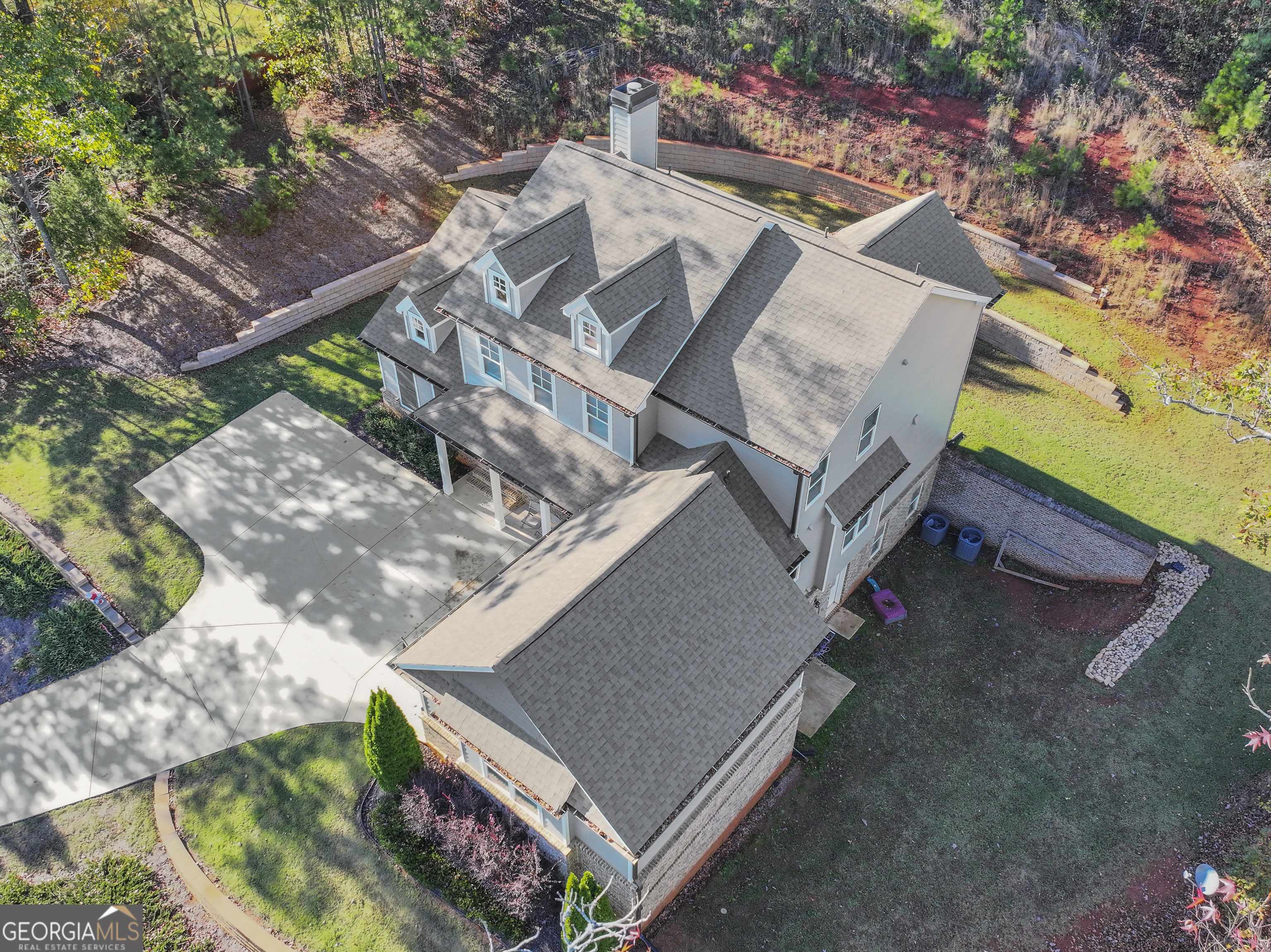 Flowery Branch, GA 30542,4211 Quail Creek