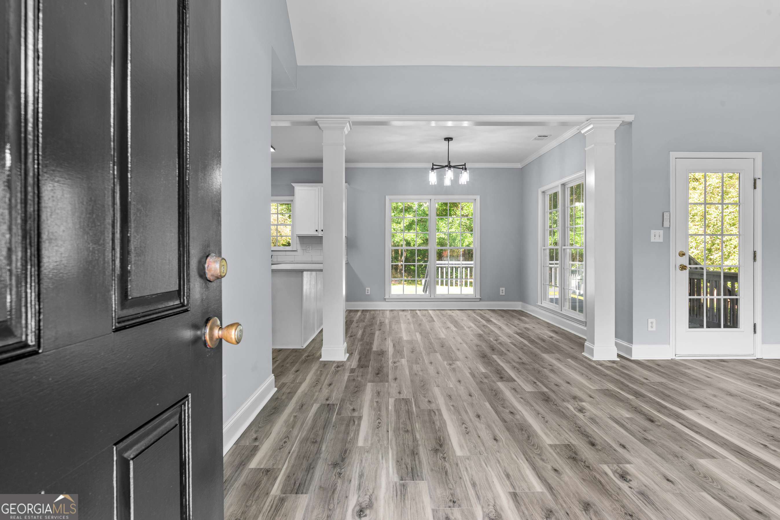 Athens, GA 30605,210 Timber Creek DR