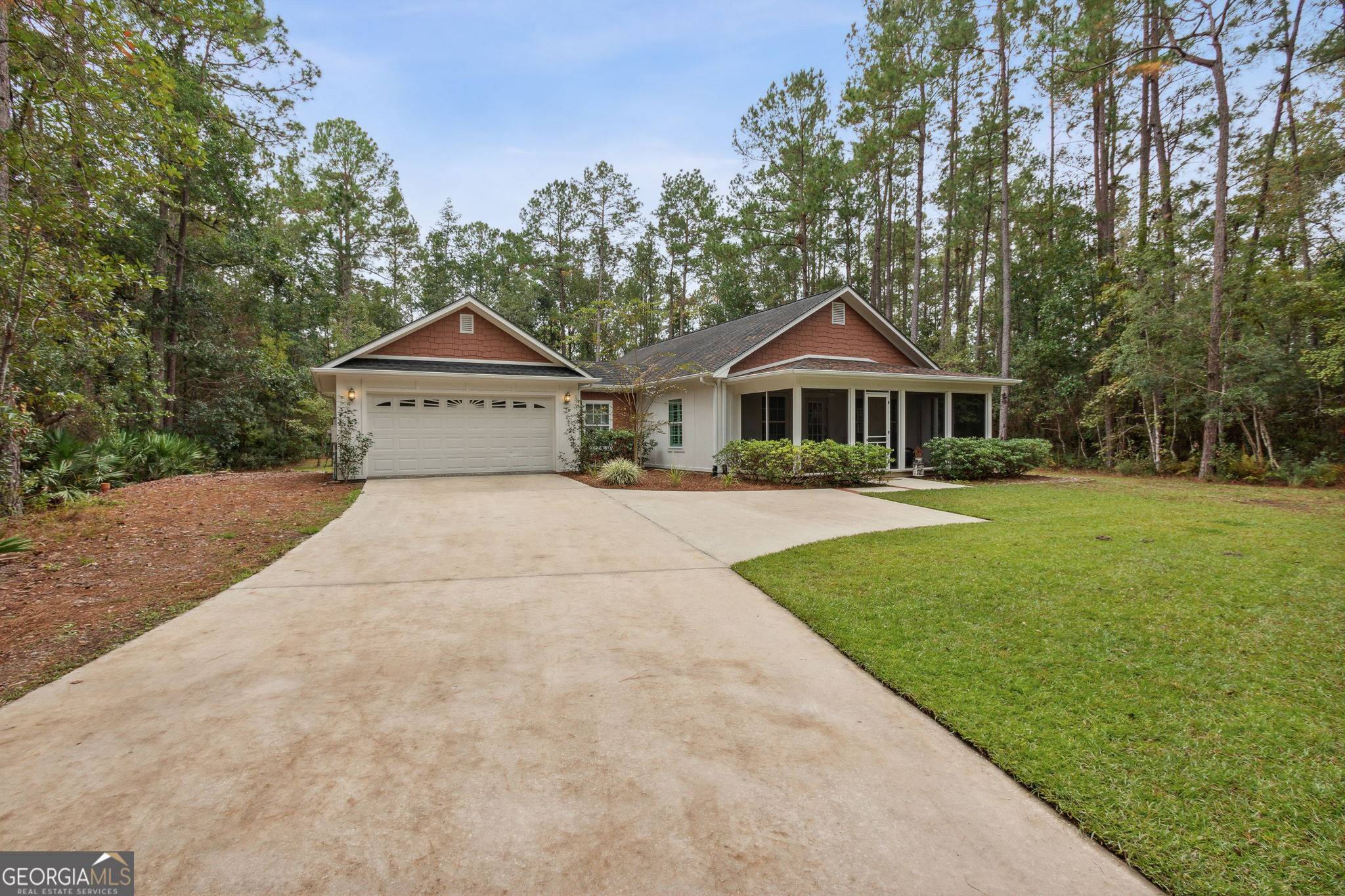 Woodbine, GA 31569,511 W 4th