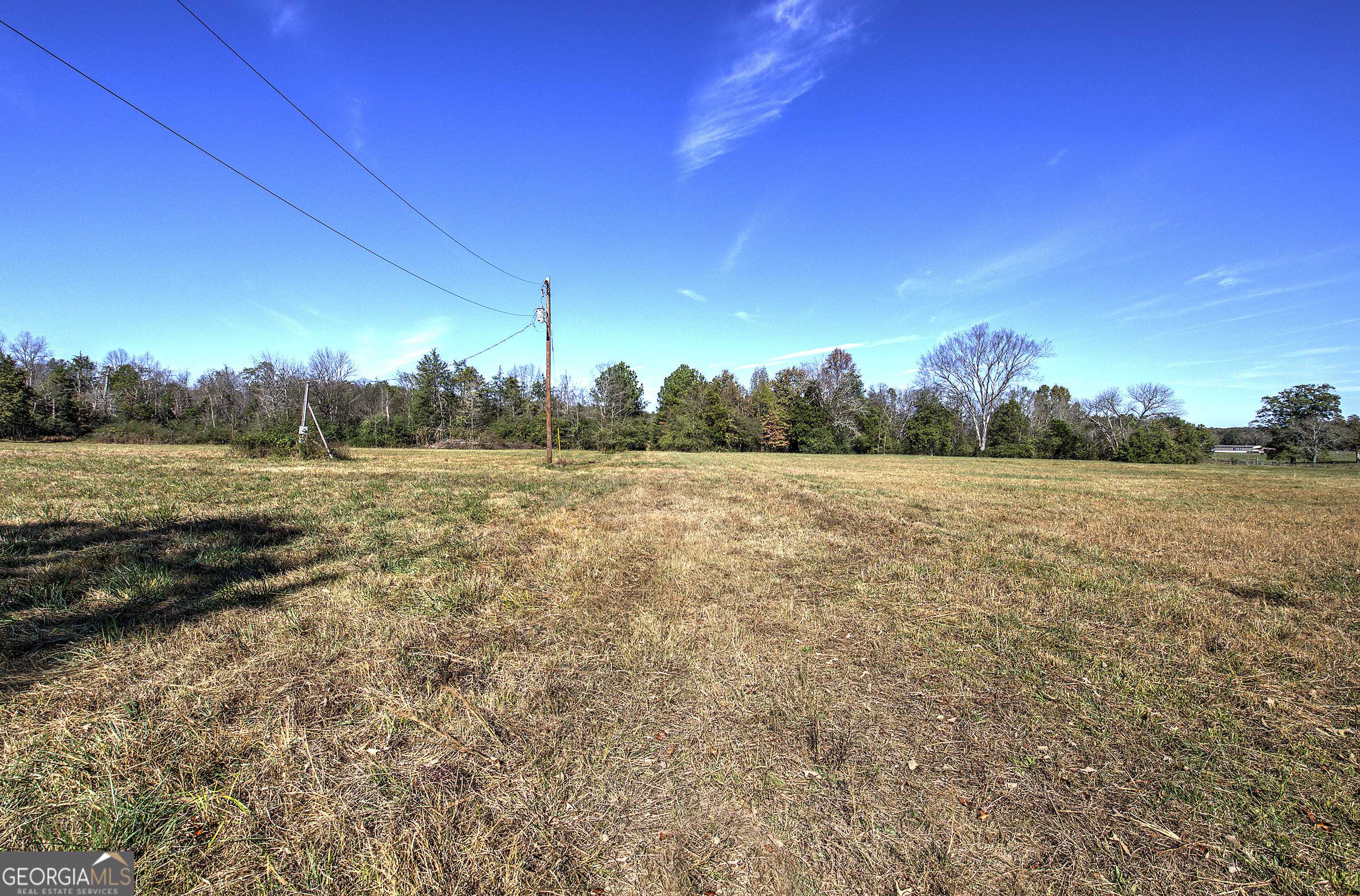 Lyerly, GA 30730,120 Smith Rail