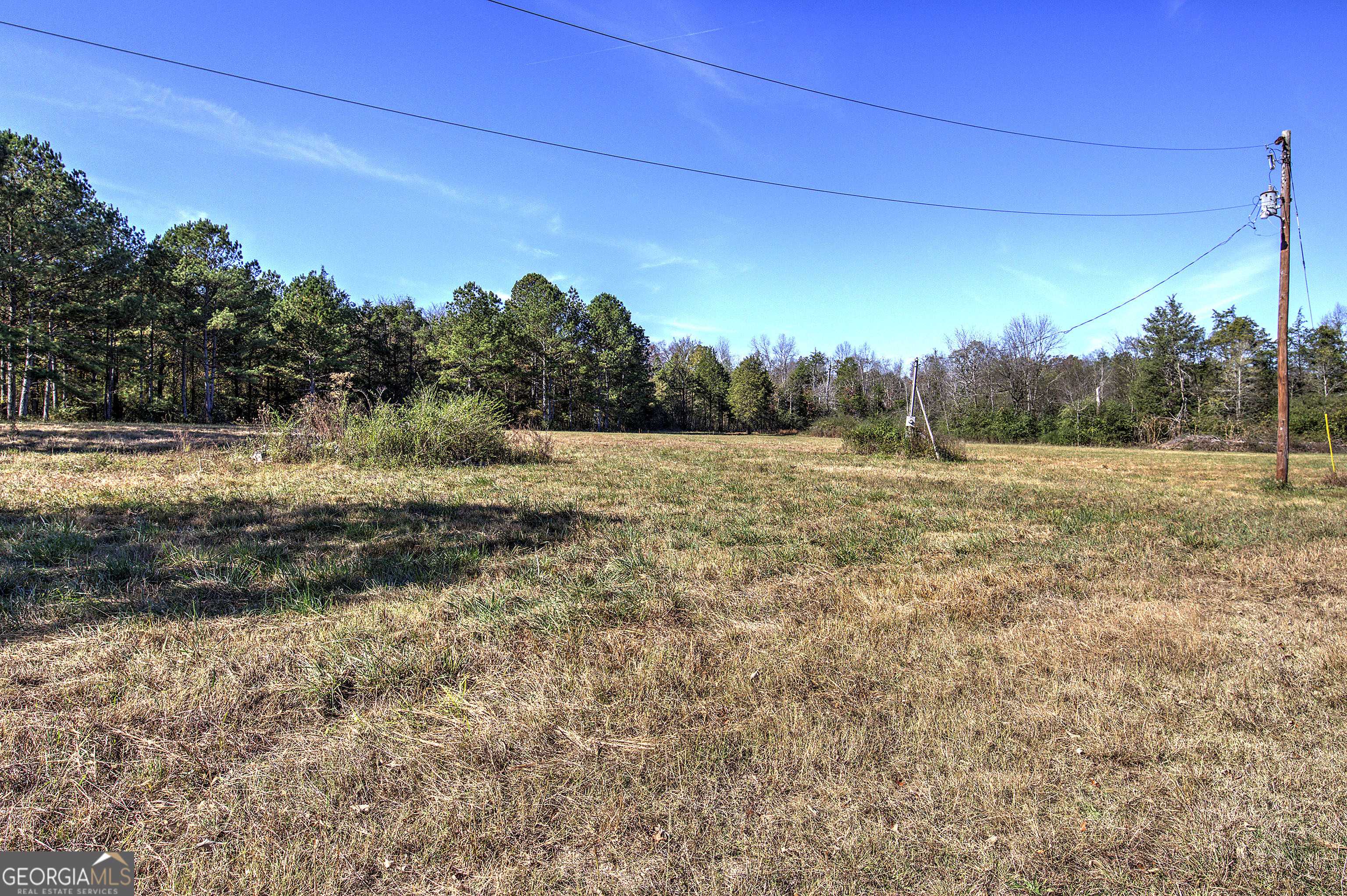 Lyerly, GA 30730,120 Smith Rail