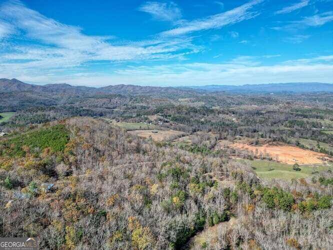 Young Harris, GA 30582,0 Winchester