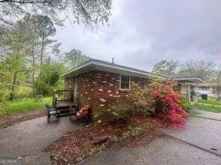 Powder Springs, GA 30127,3710 Lynn