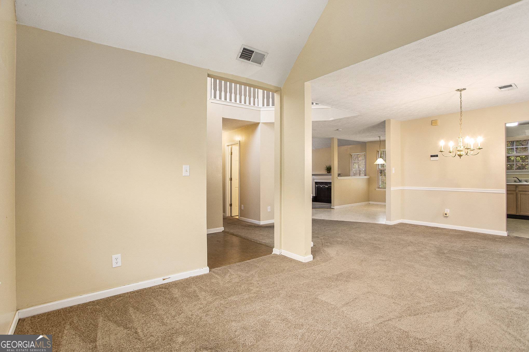 Ellenwood, GA 30294,4103 Kingship DR