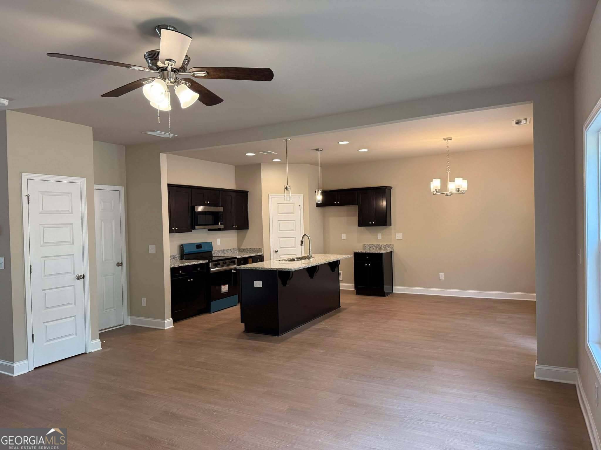 Locust Grove, GA 30248,1555 South Bethany RD