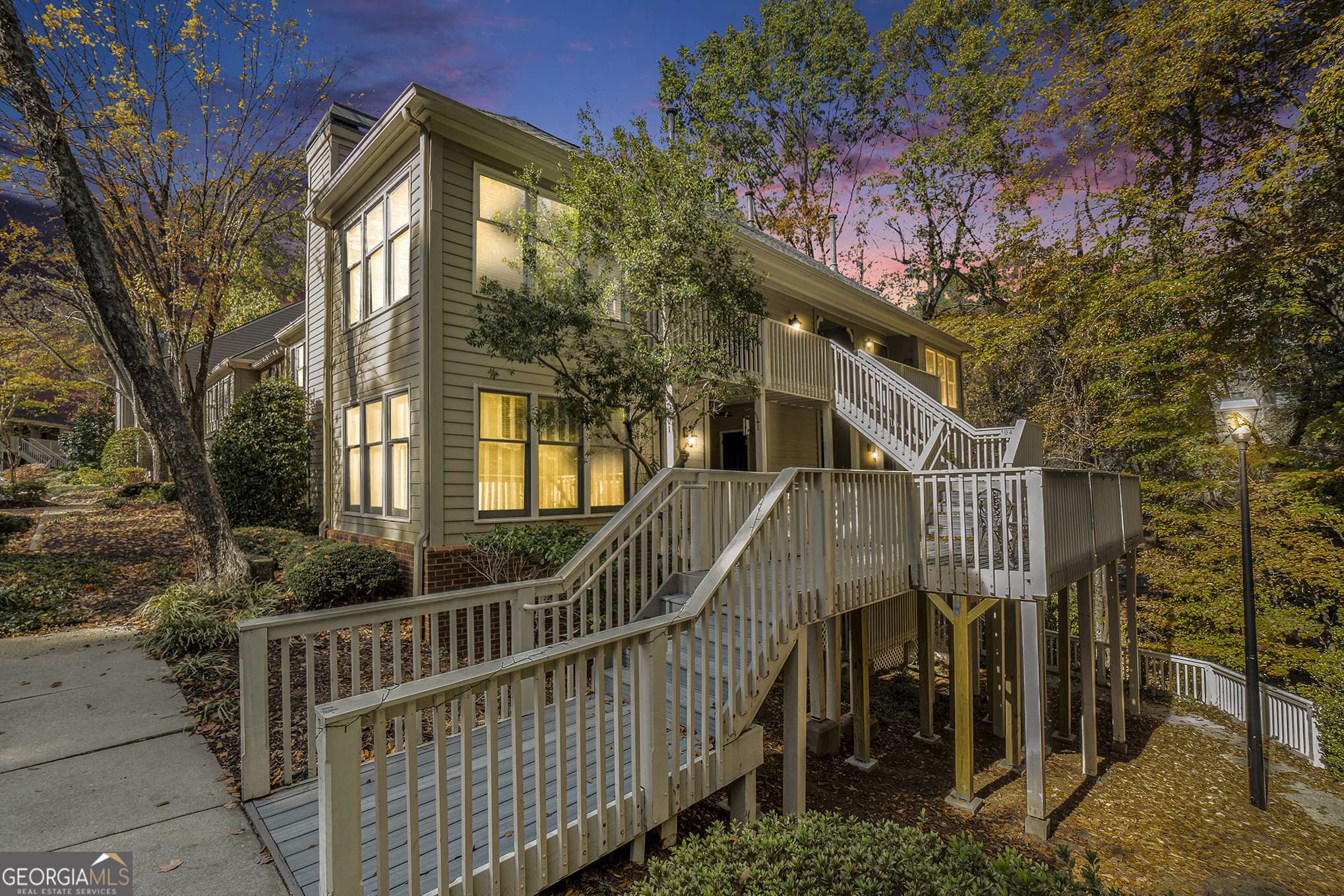 Sandy Springs, GA 30327,103 Bainbridge