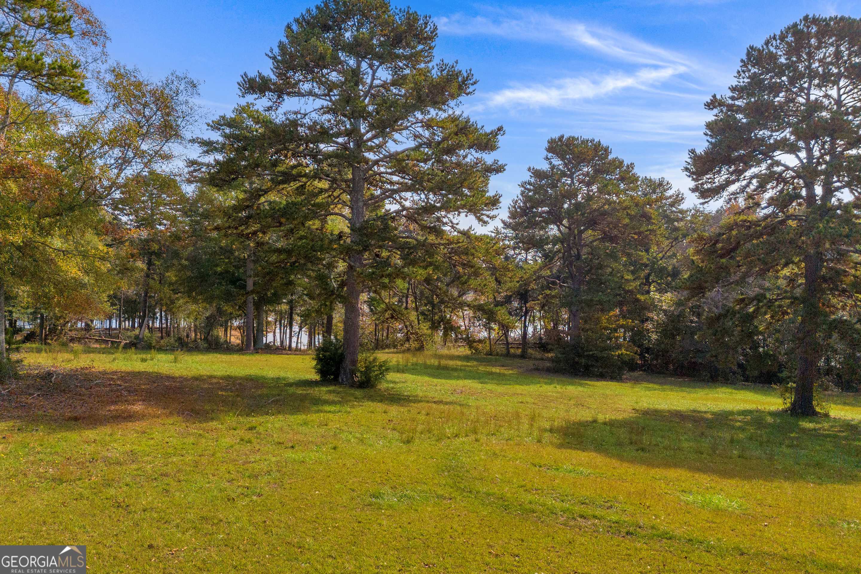 Hartwell, GA 30643,LOT 16 Pointe Sidney