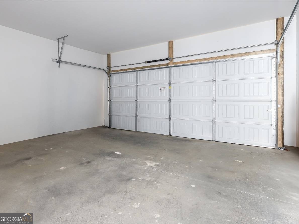 Fairmount, GA 30139,160 Pinto LN SE