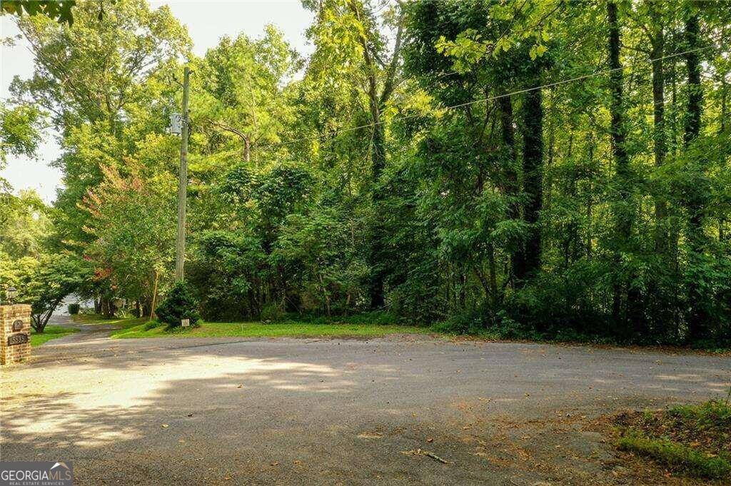 Cumming, GA 30040,00 Memphis Lot 11