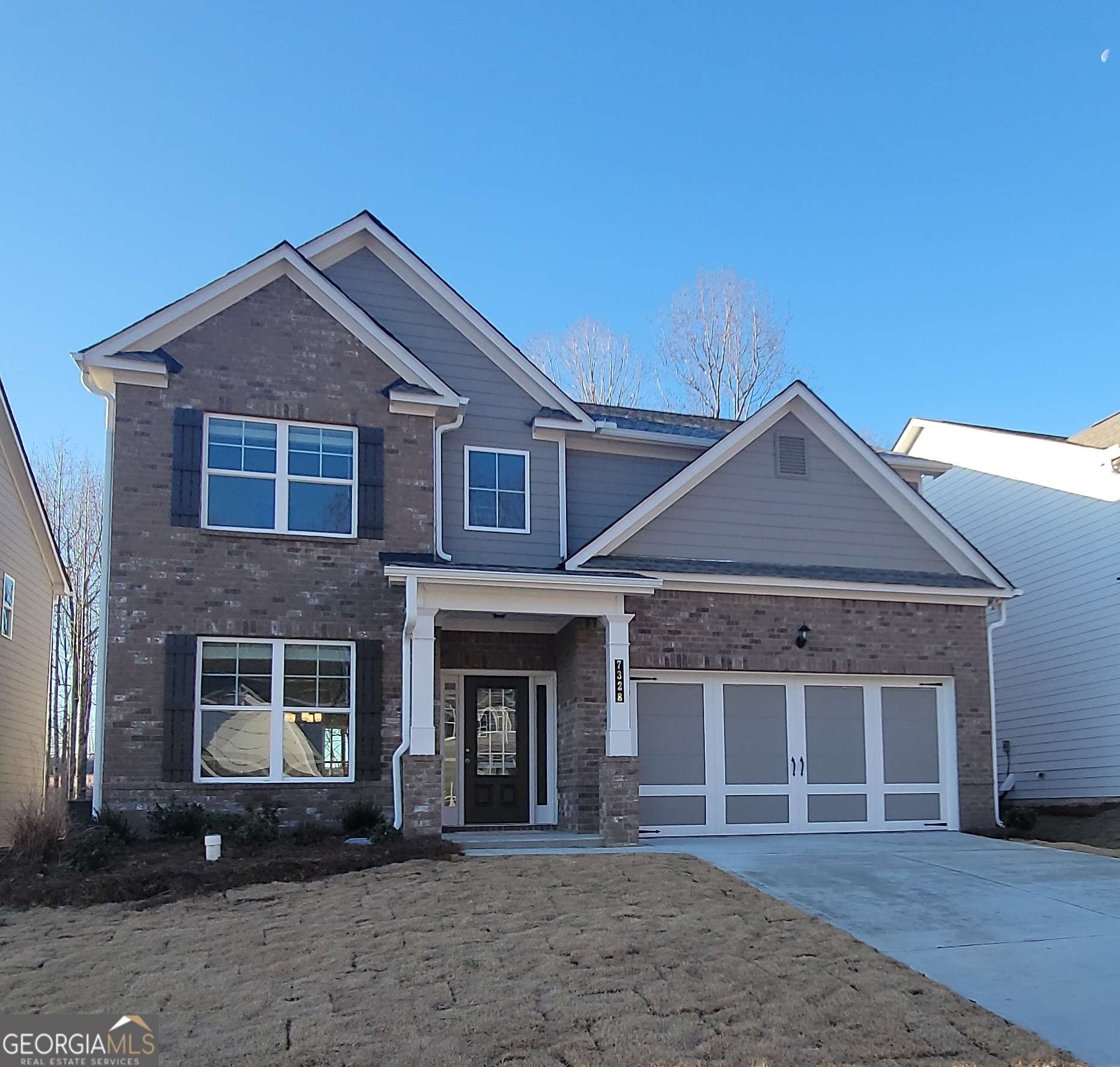 Flowery Branch, GA 30542,7328 Rocklin LN