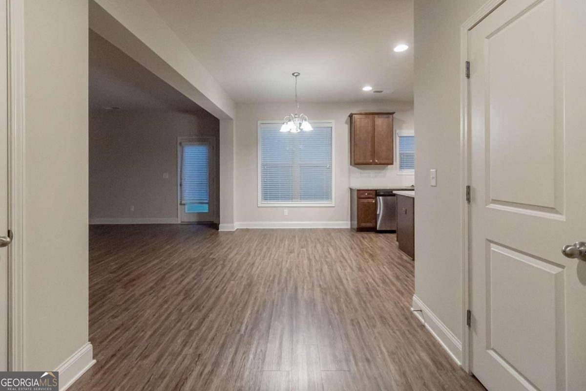 Dallas, GA 30132,55 Donegal WAY