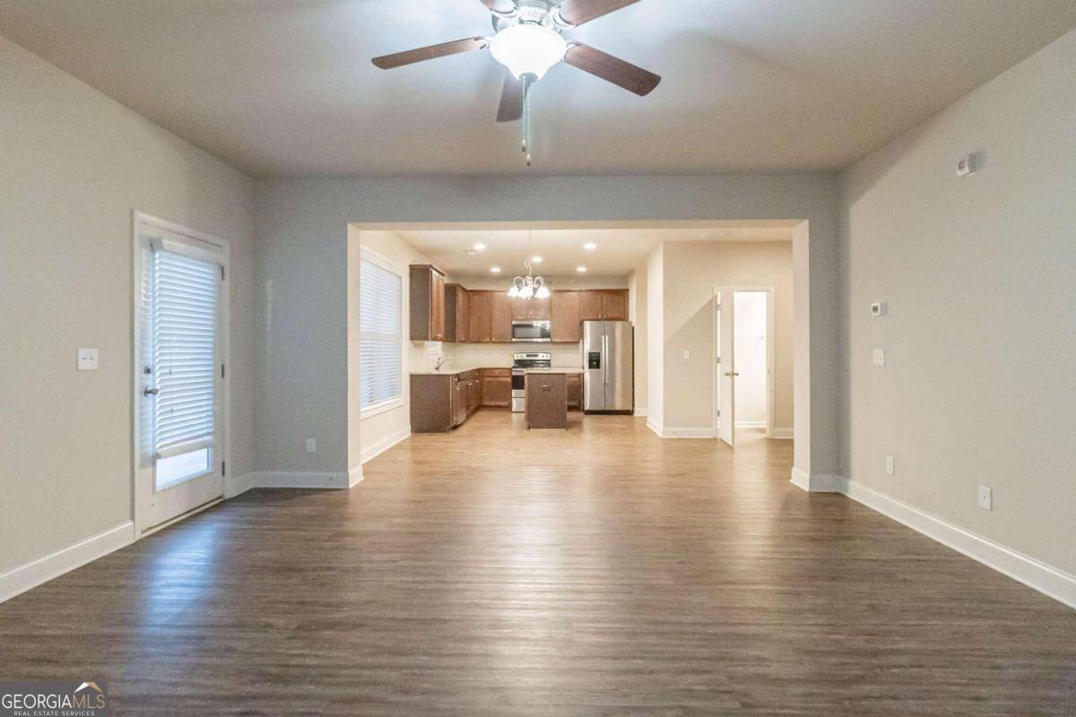 Dallas, GA 30132,55 Donegal WAY