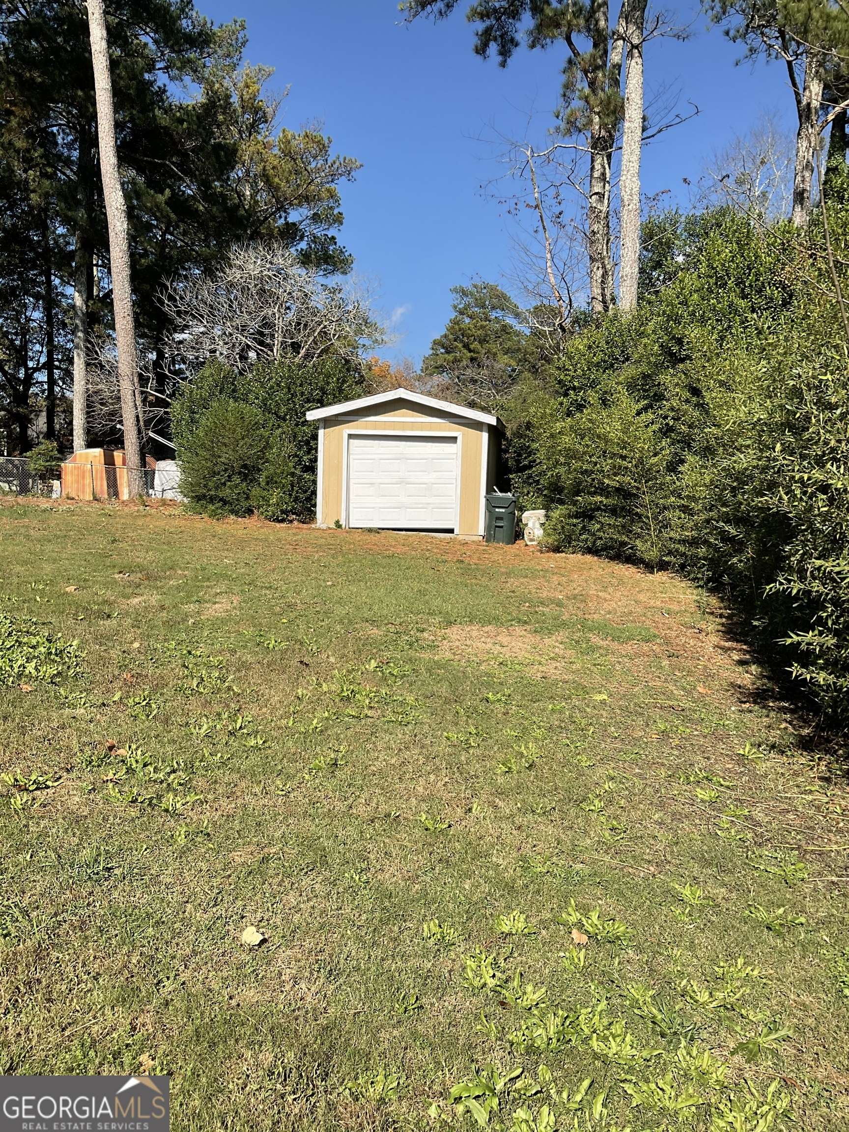 Riverdale, GA 30296,2045 Ocee