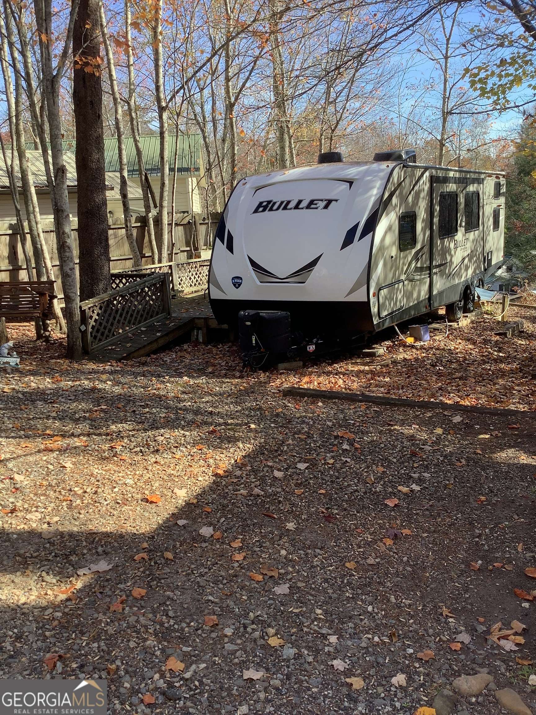 Cleveland, GA 30528,145 Canyon PASS