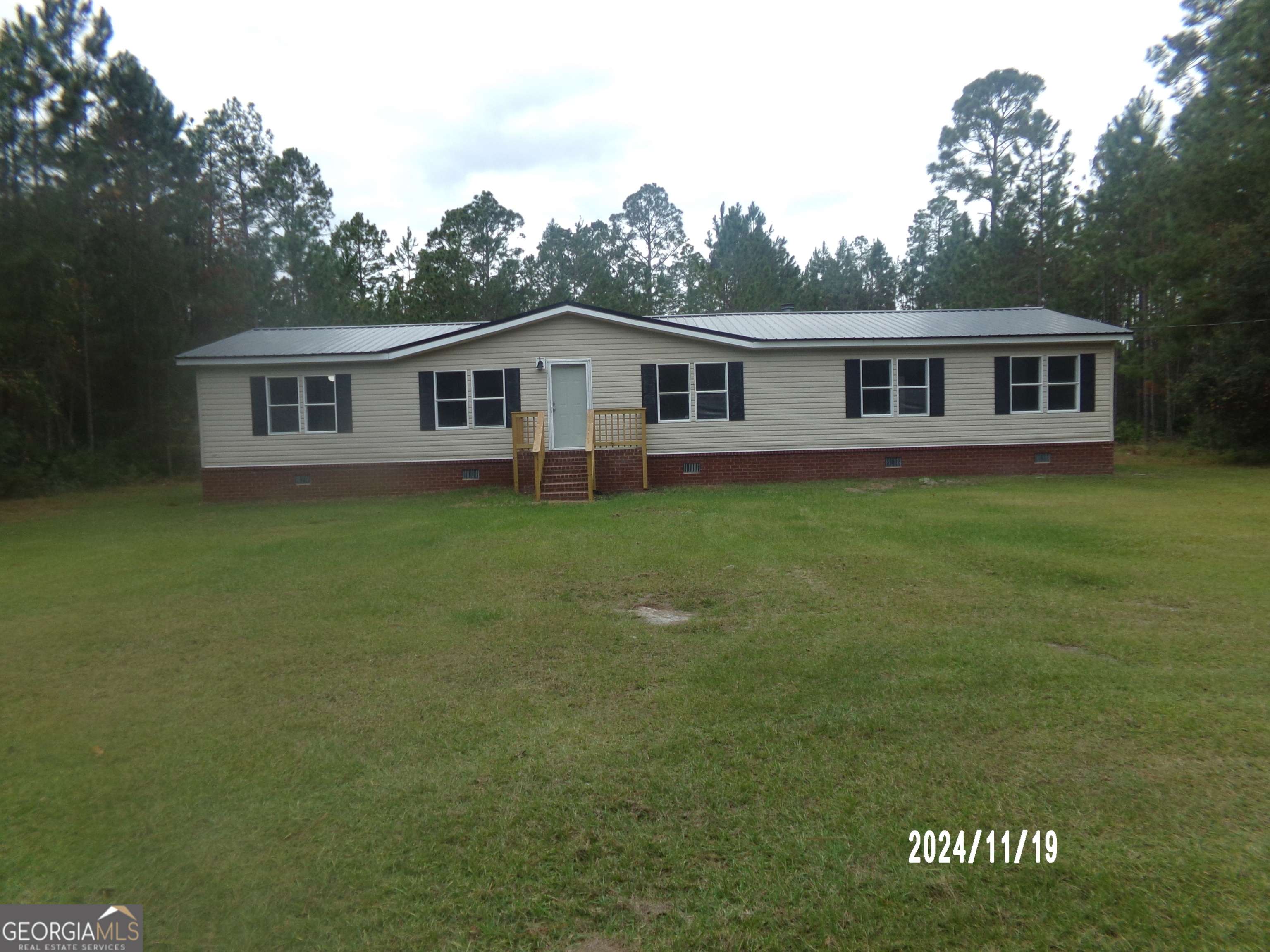 Jesup, GA 31545,7310 Waycross Hwy