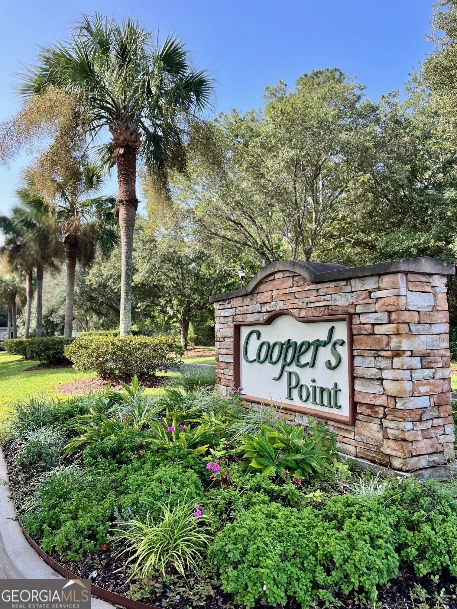 Townsend, GA 31331,LOT 69 Coopers Point