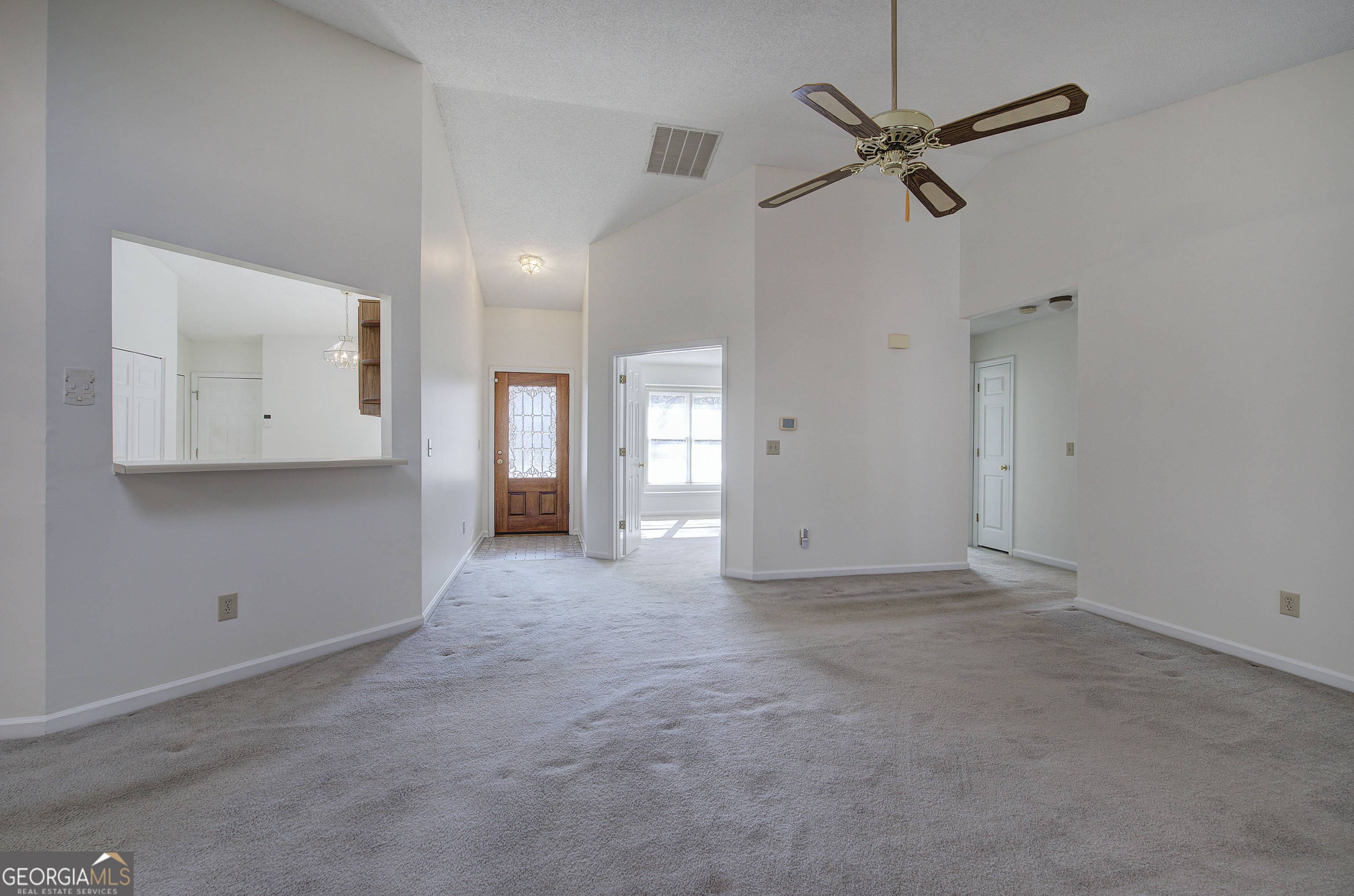 Marietta, GA 30066,1780 Latour DR NE