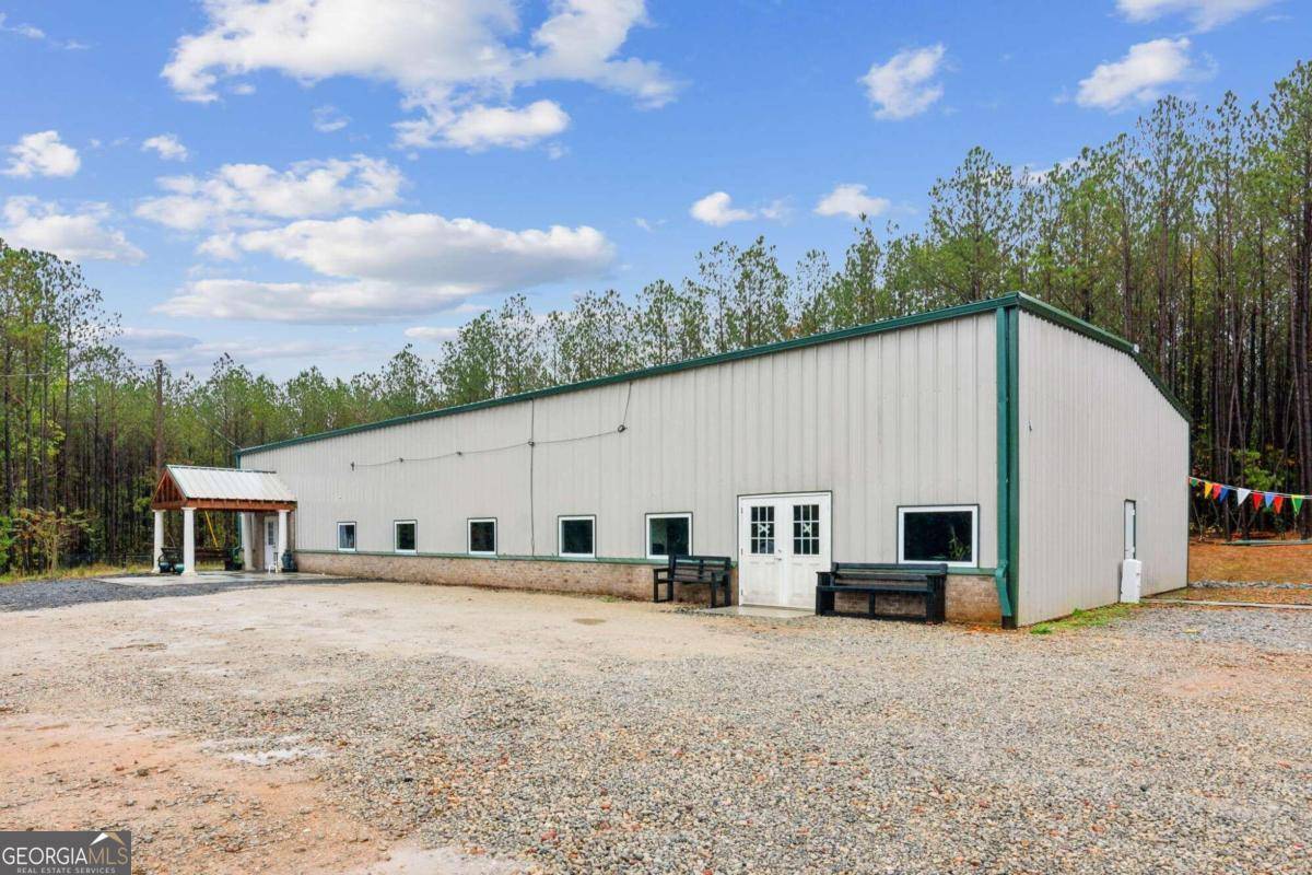 Hull, GA 30646,308 Mill Creek Drive