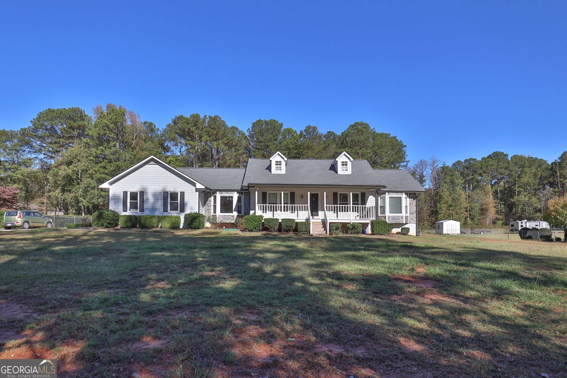 Newnan, GA 30265,236 Ruth DR