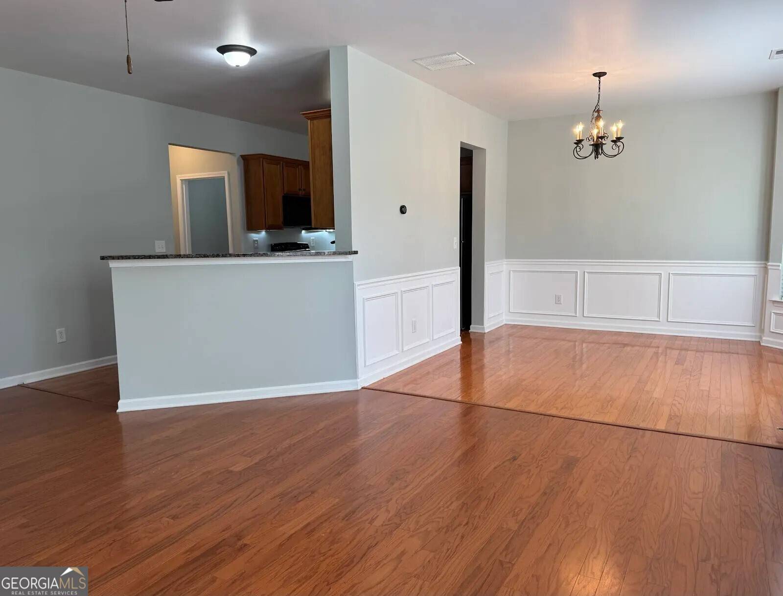 Woodstock, GA 30188,211 Parc View LN