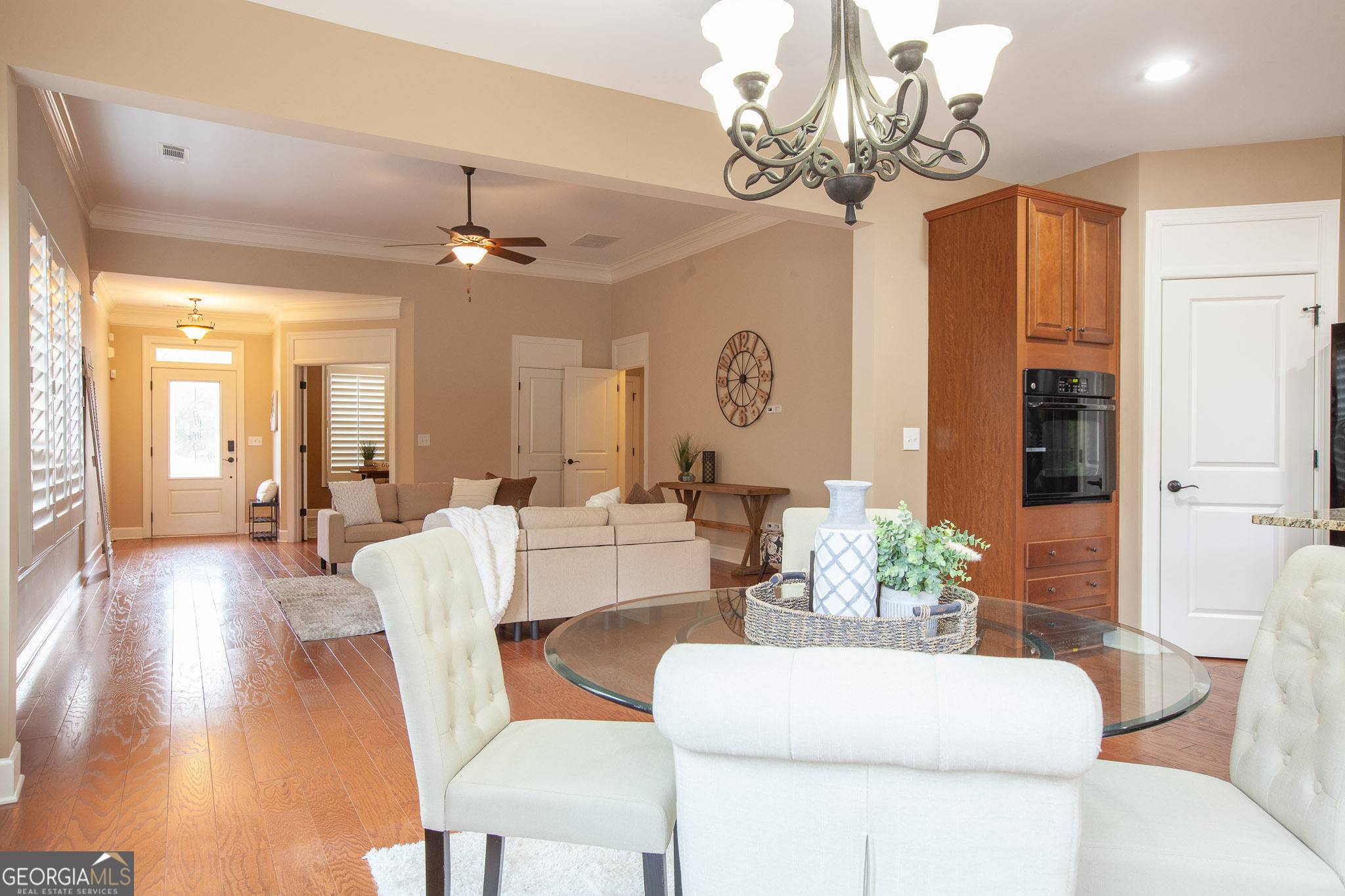 Gainesville, GA 30504,3309 Locust Cove RD SW