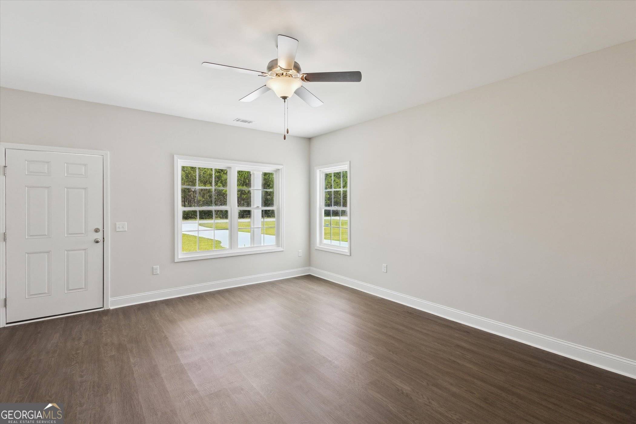 Ludowici, GA 31316,249 Lanier Road Ne