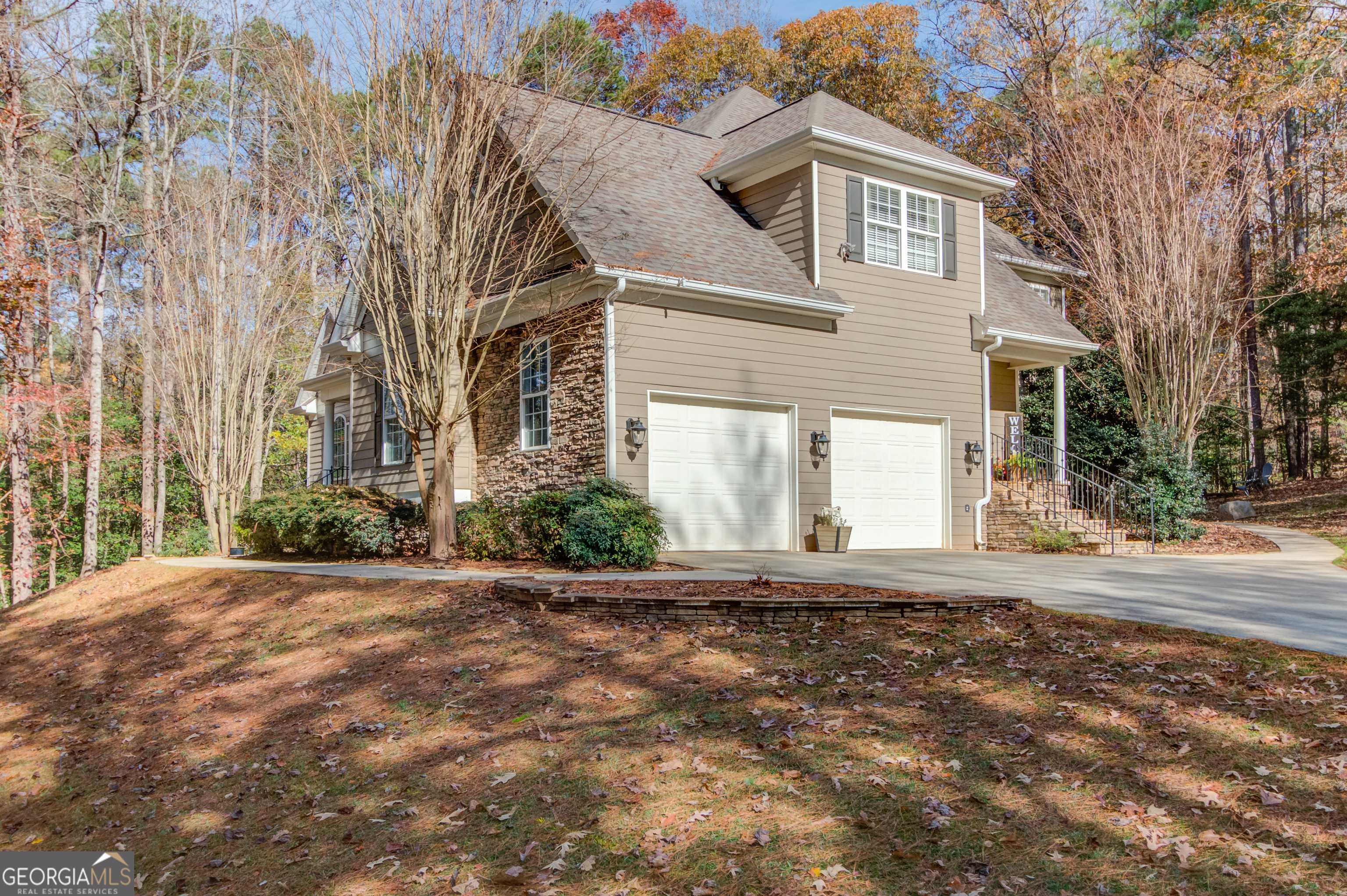 Monroe, GA 30656,3000 The Springs DR