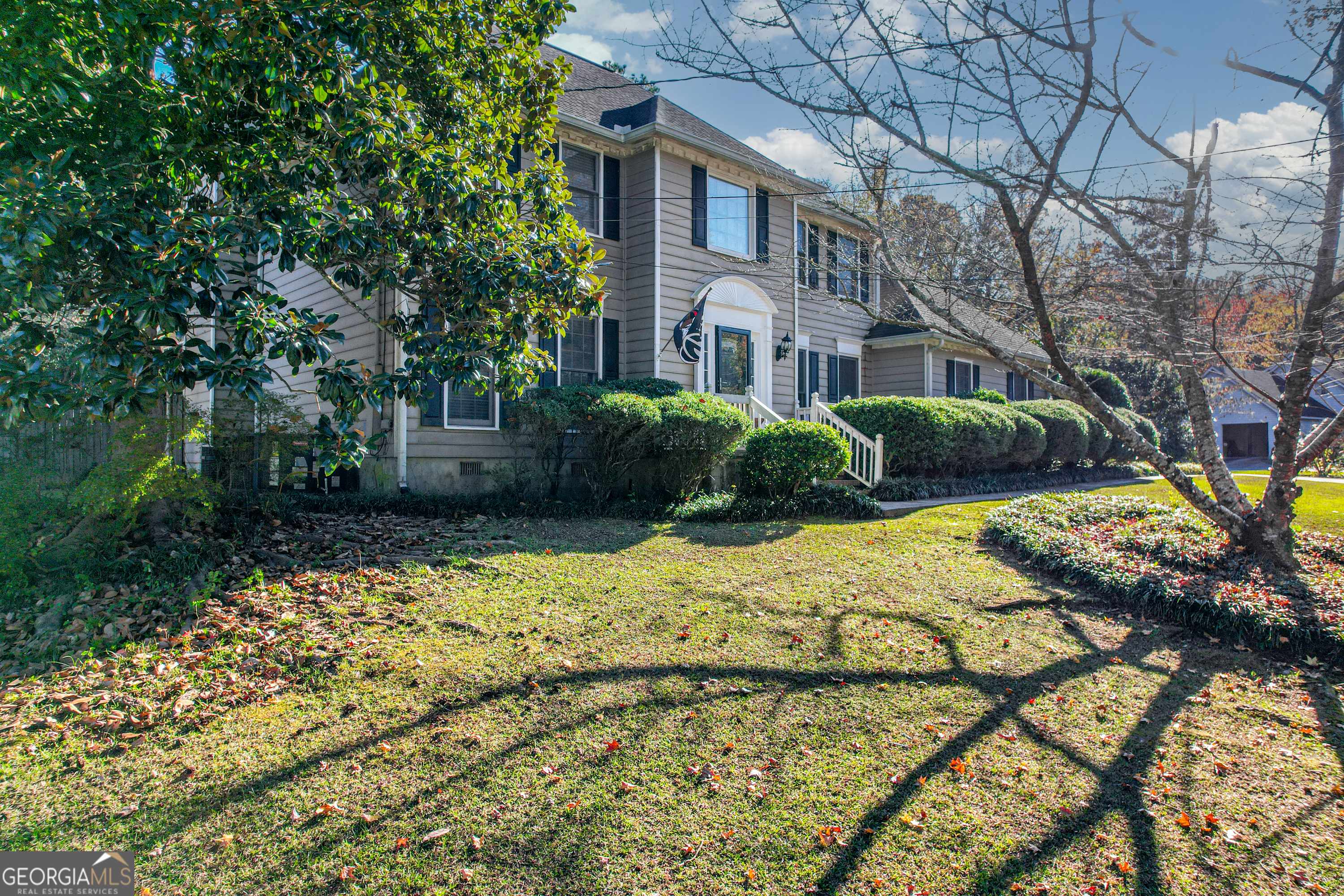 Macon, GA 31210,141 Arbor Climb