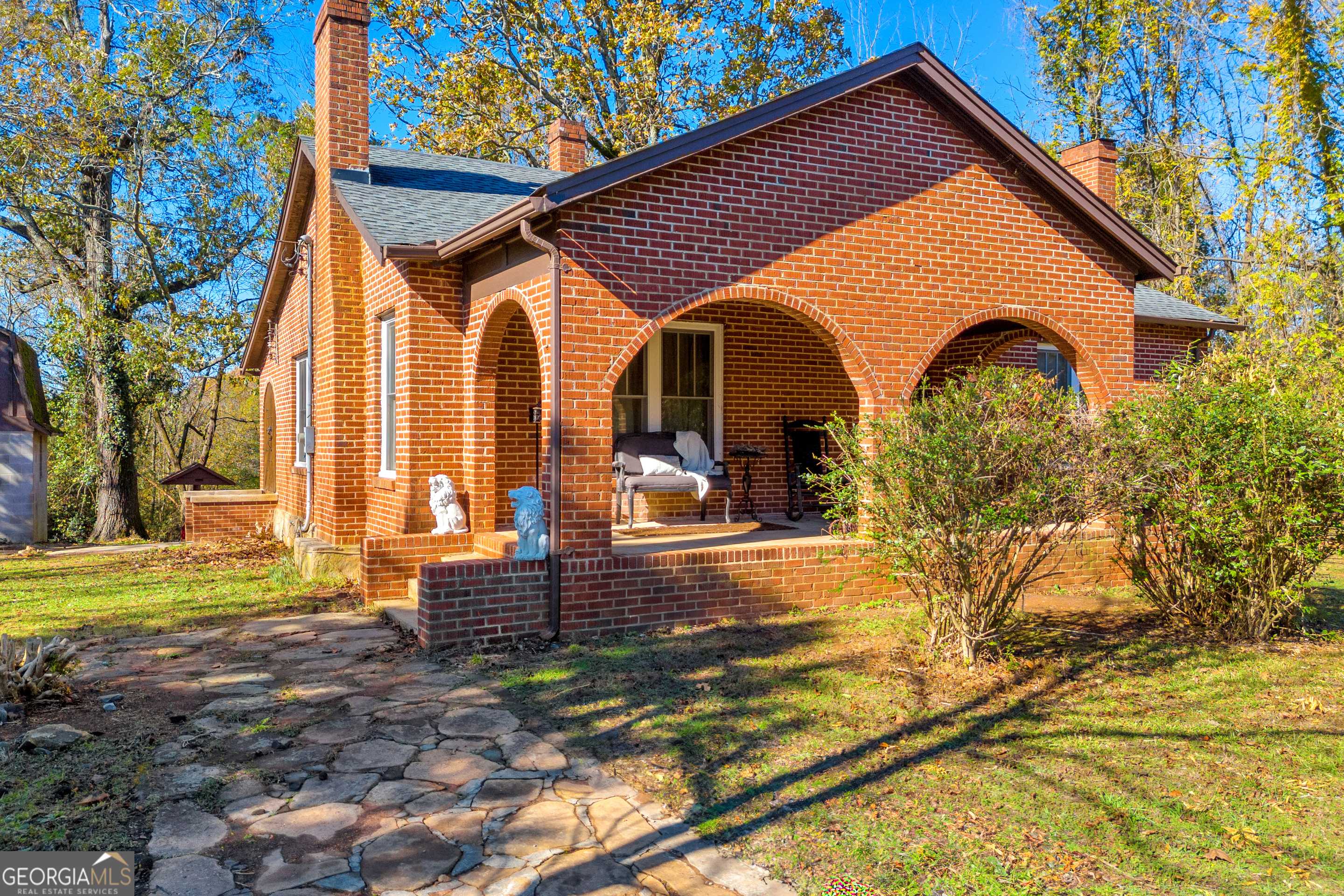 Alto, GA 30510,755 Gainesville