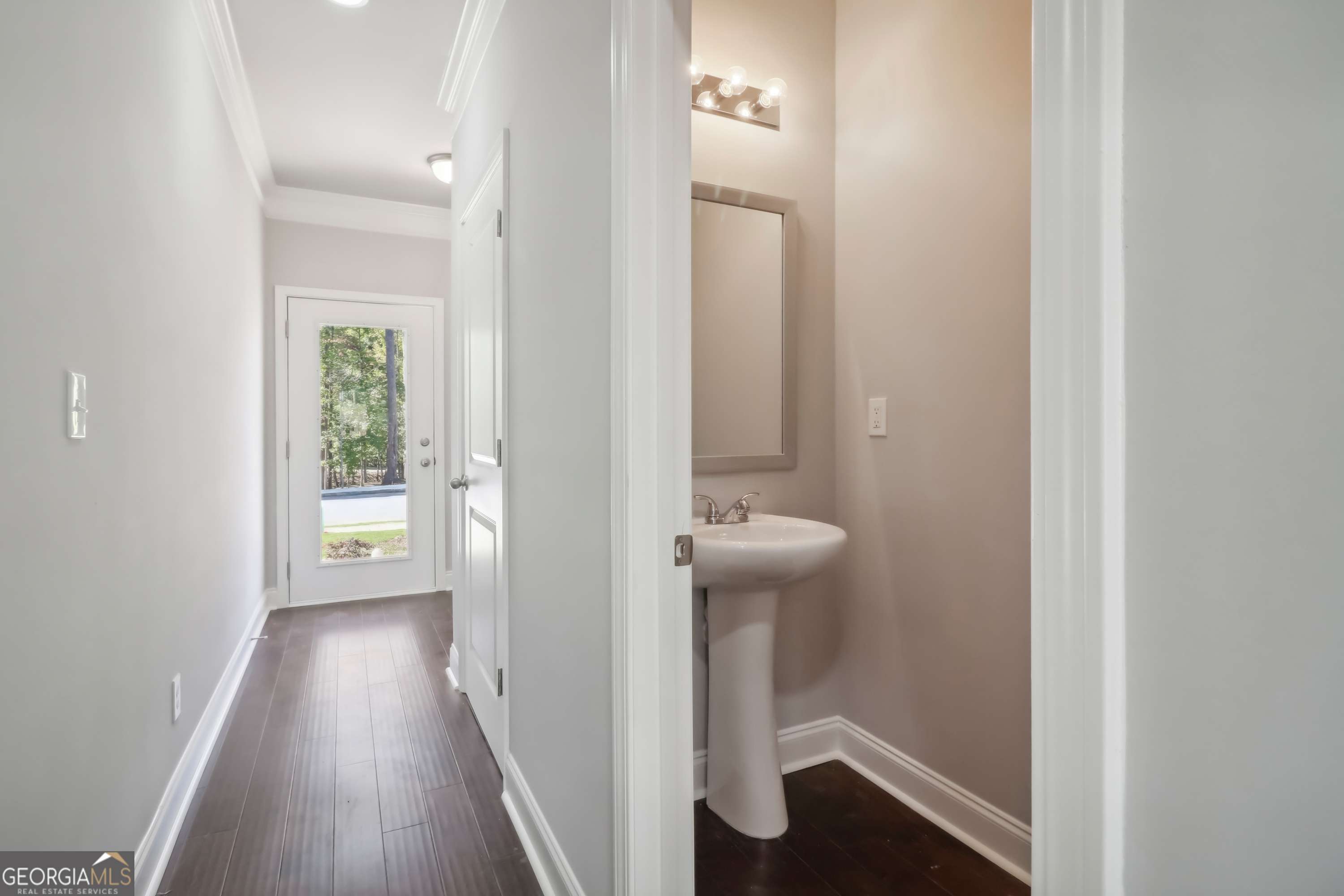 Atlanta, GA 30354,3102-A Brownstone LN SE