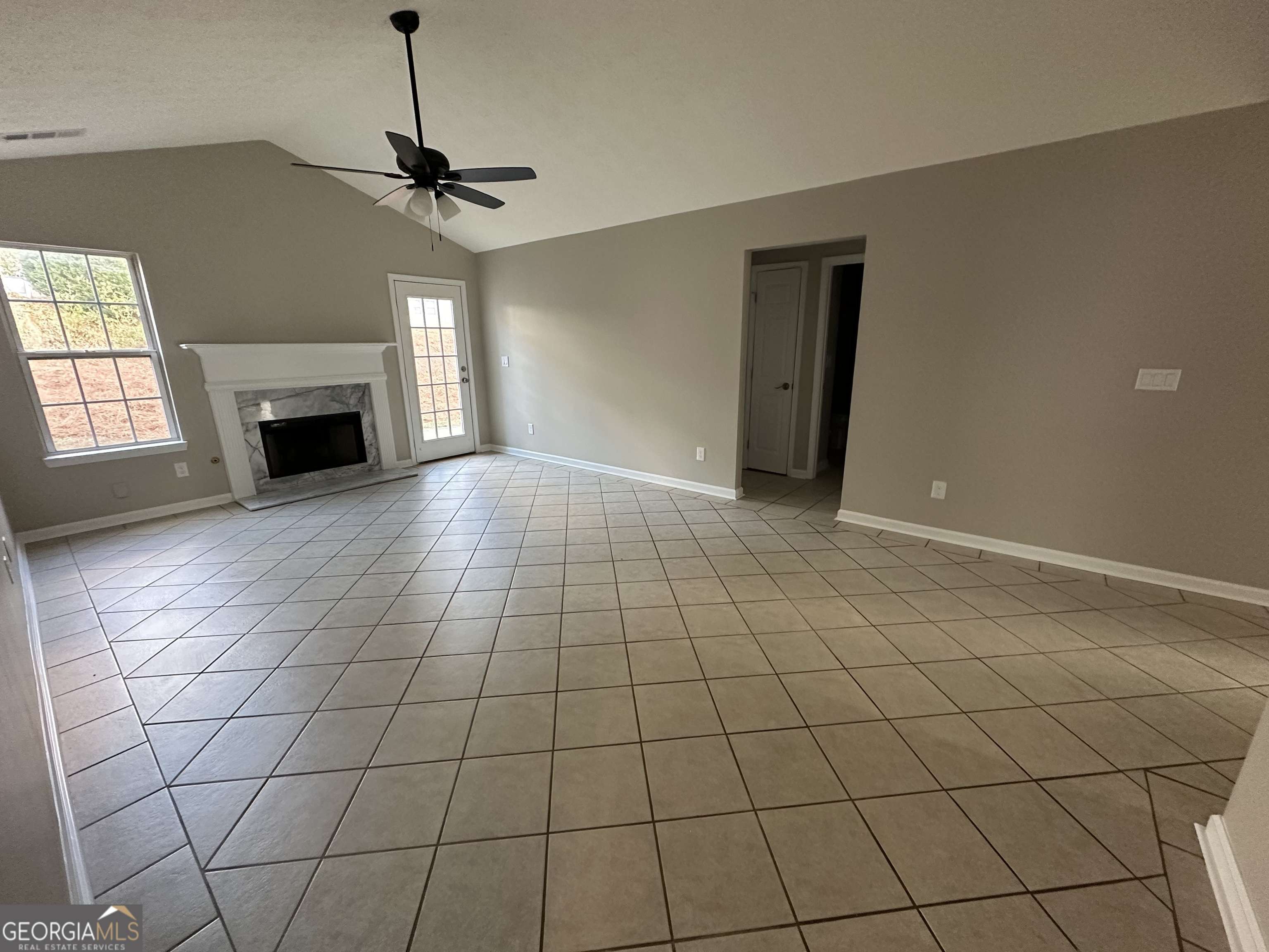 Lawrenceville, GA 30044,176 Resthaven DR