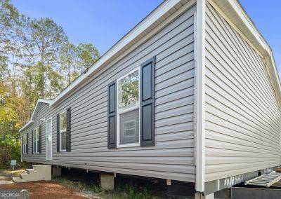 Hull, GA 30646,166 Oak