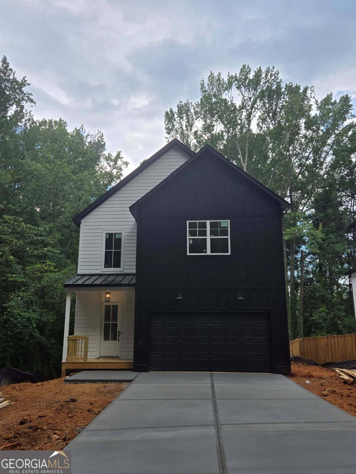Marietta, GA 30067,1664 Crestridge DR