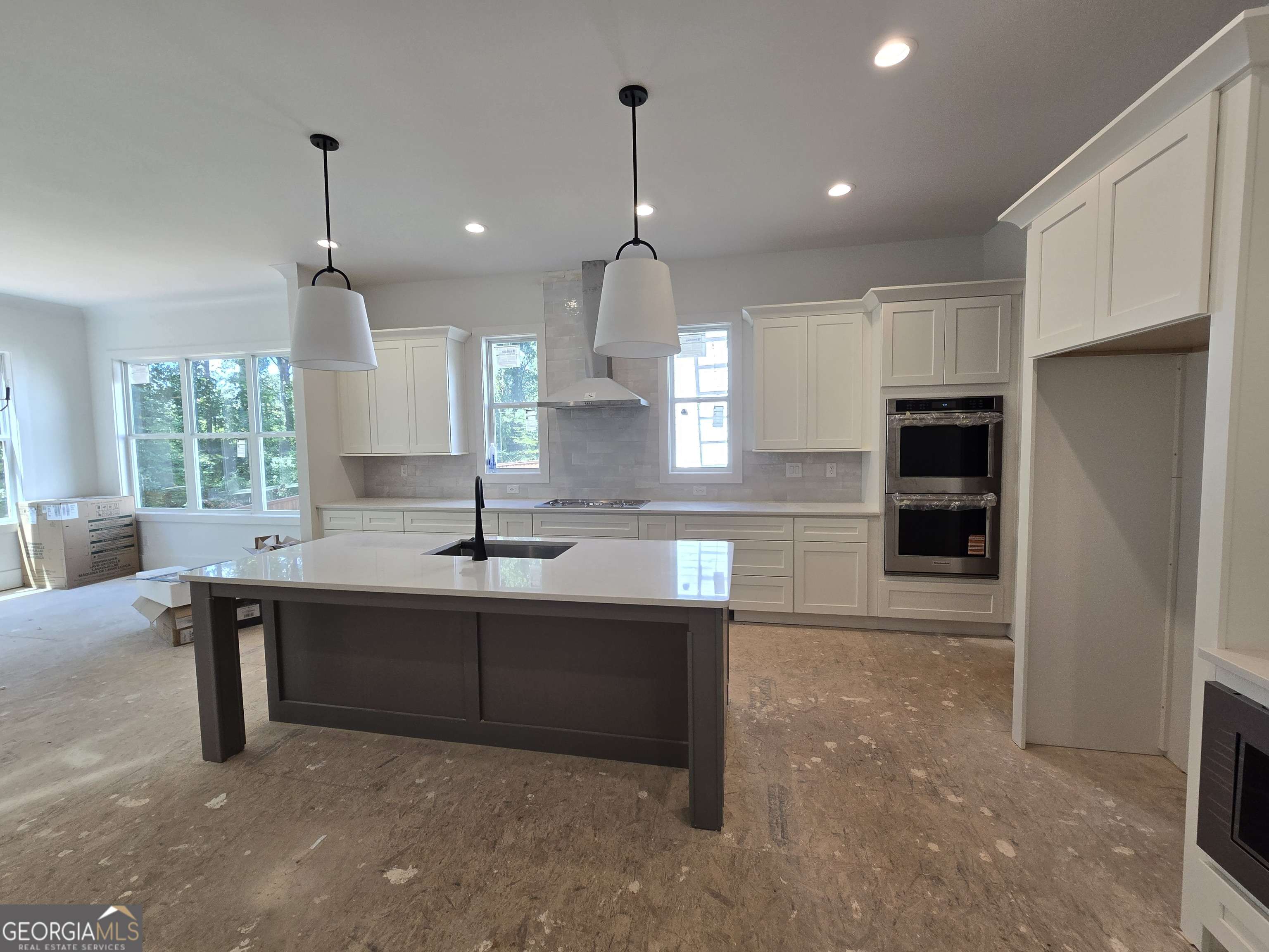 Marietta, GA 30067,1664 Crestridge DR