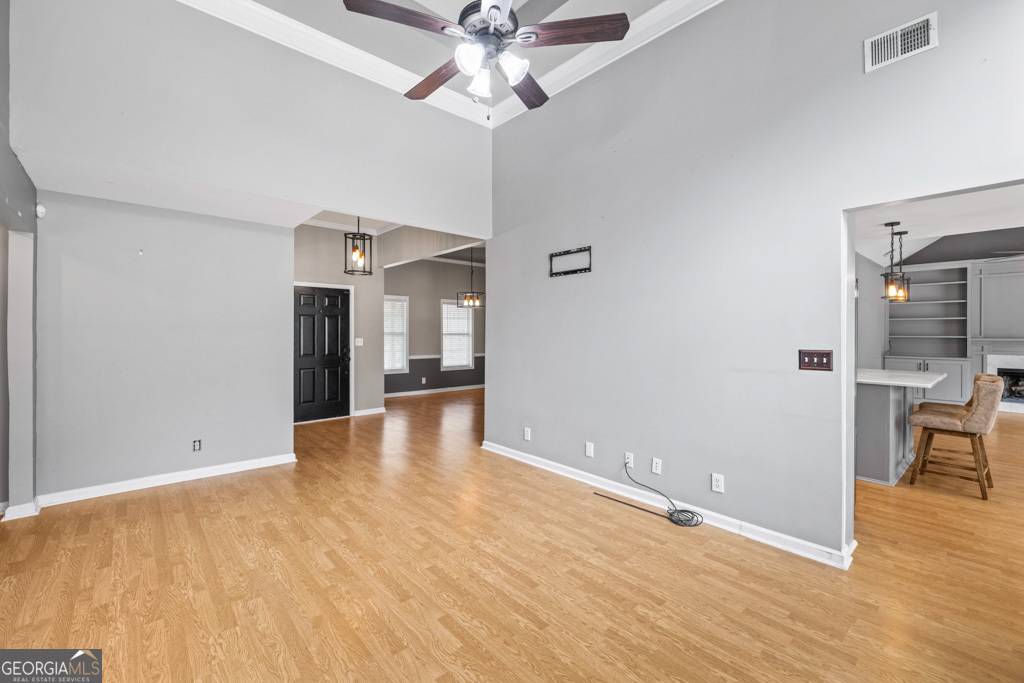 Bethlehem, GA 30620,3600 Wapakonata TRL