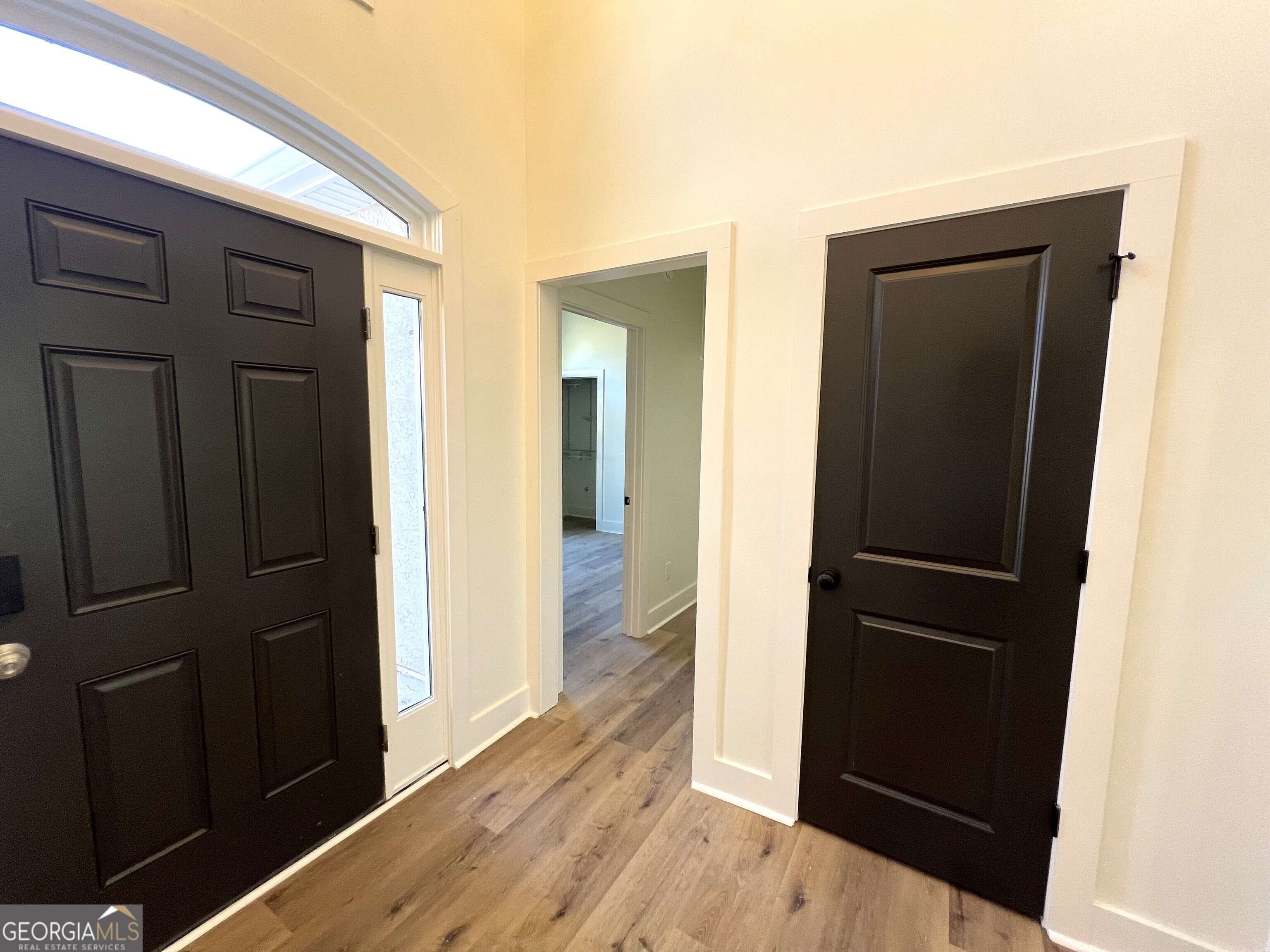 Newnan, GA 30265,305 Pheasant RDG