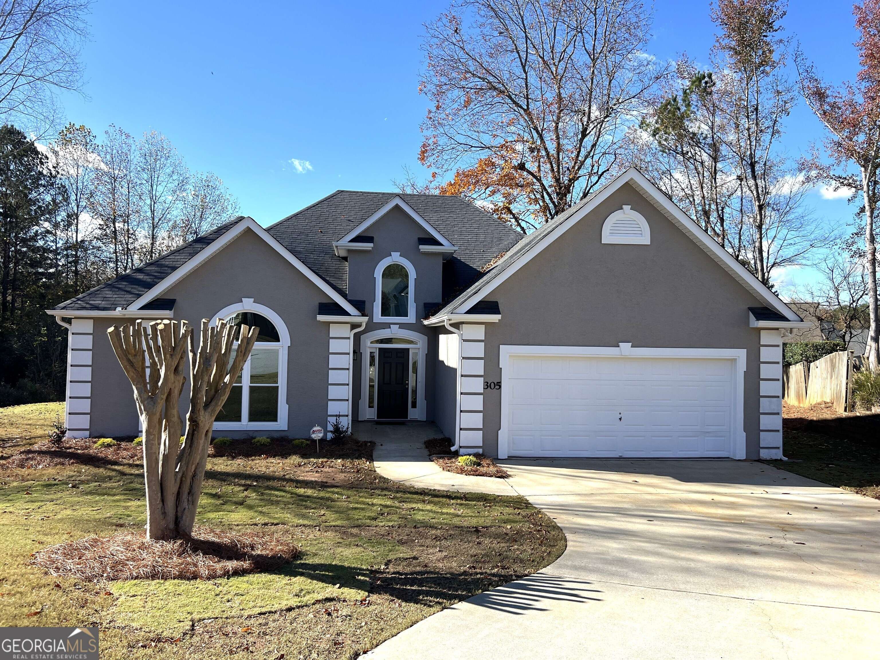 Newnan, GA 30265,305 Pheasant