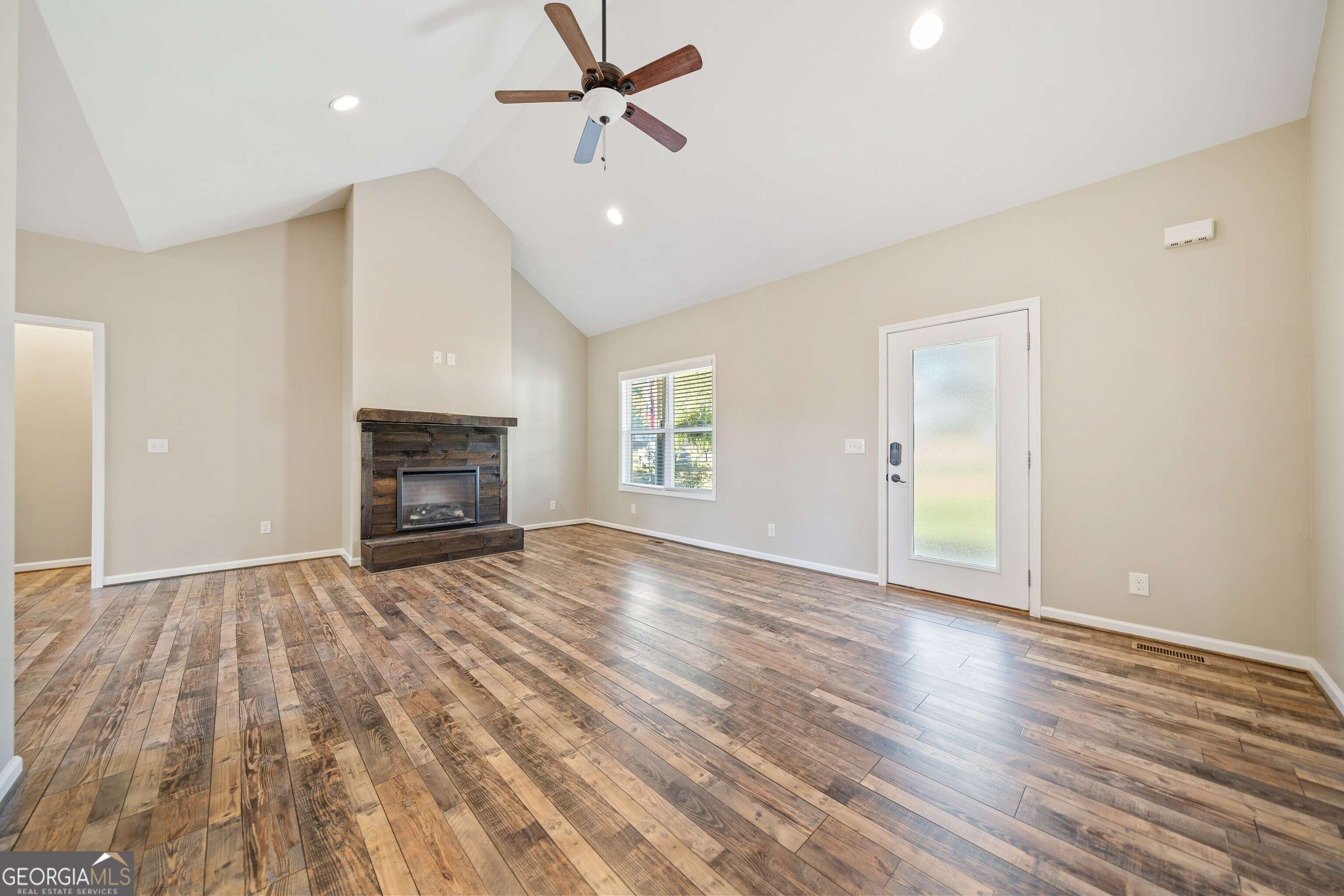Jasper, GA 30143,90 Edgehill PL