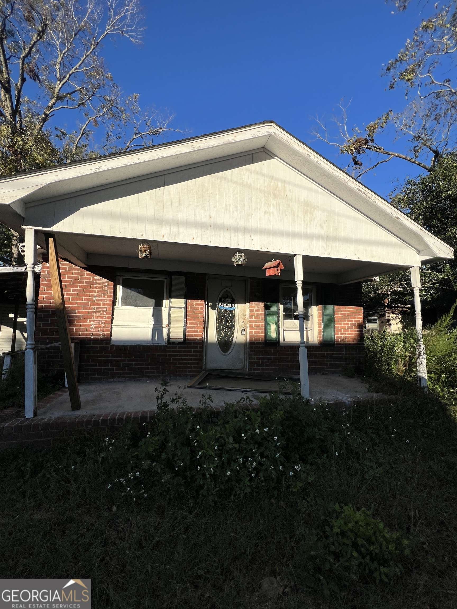 Statesboro, GA 30458,303 W Main ST