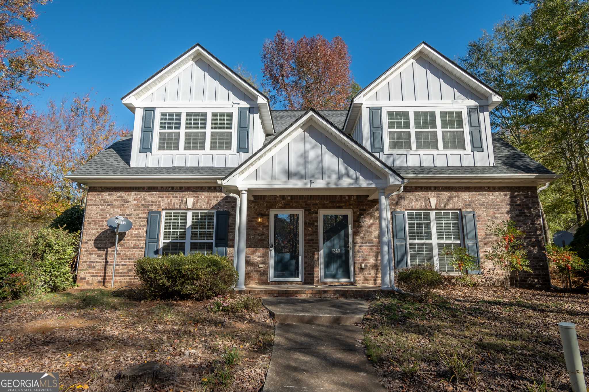 Bogart, GA 30622,1350 Brighton LN