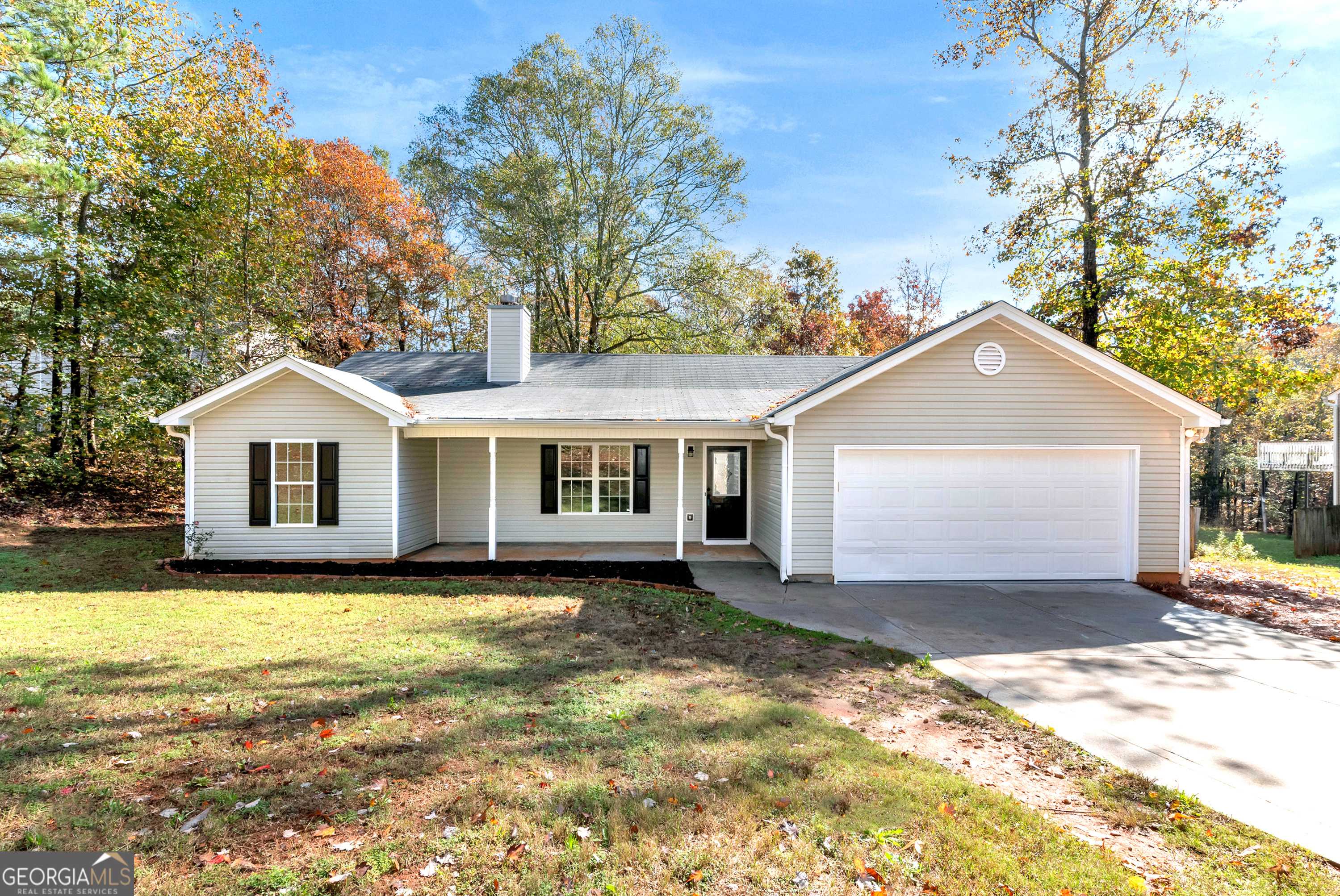 Statham, GA 30666,2014 Kirkland