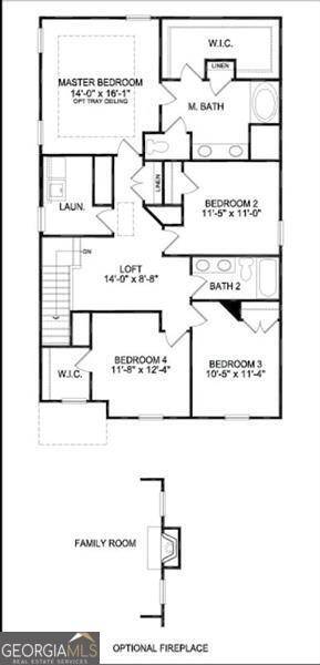 Carrollton, GA 30119,204 Laney DR #LOT 64