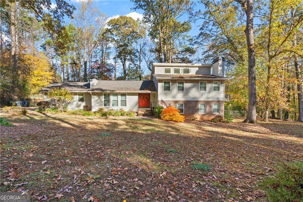 Suwanee, GA 30024,527 Eight Point CT