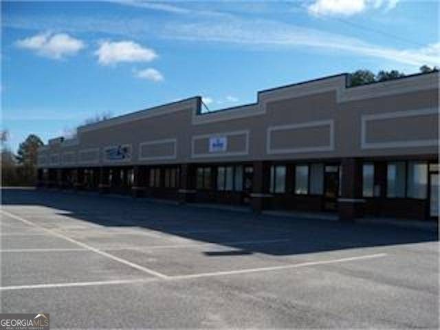 Byron, GA 31008,212 Hwy 49 #2100