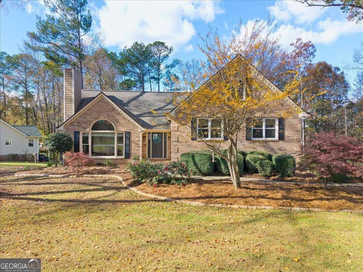 Canton, GA 30115,1435 White Columns BLVD