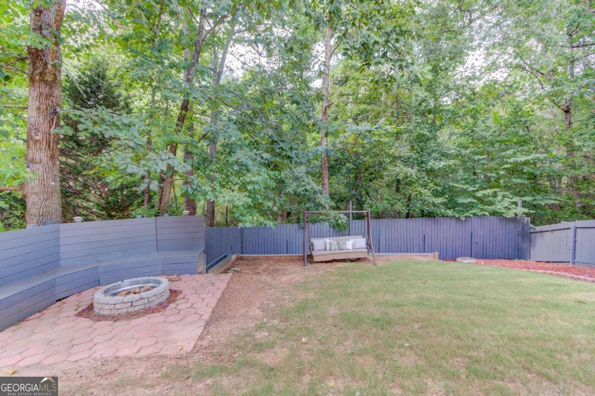 Lawrenceville, GA 30045,1269 Wood Iris LN