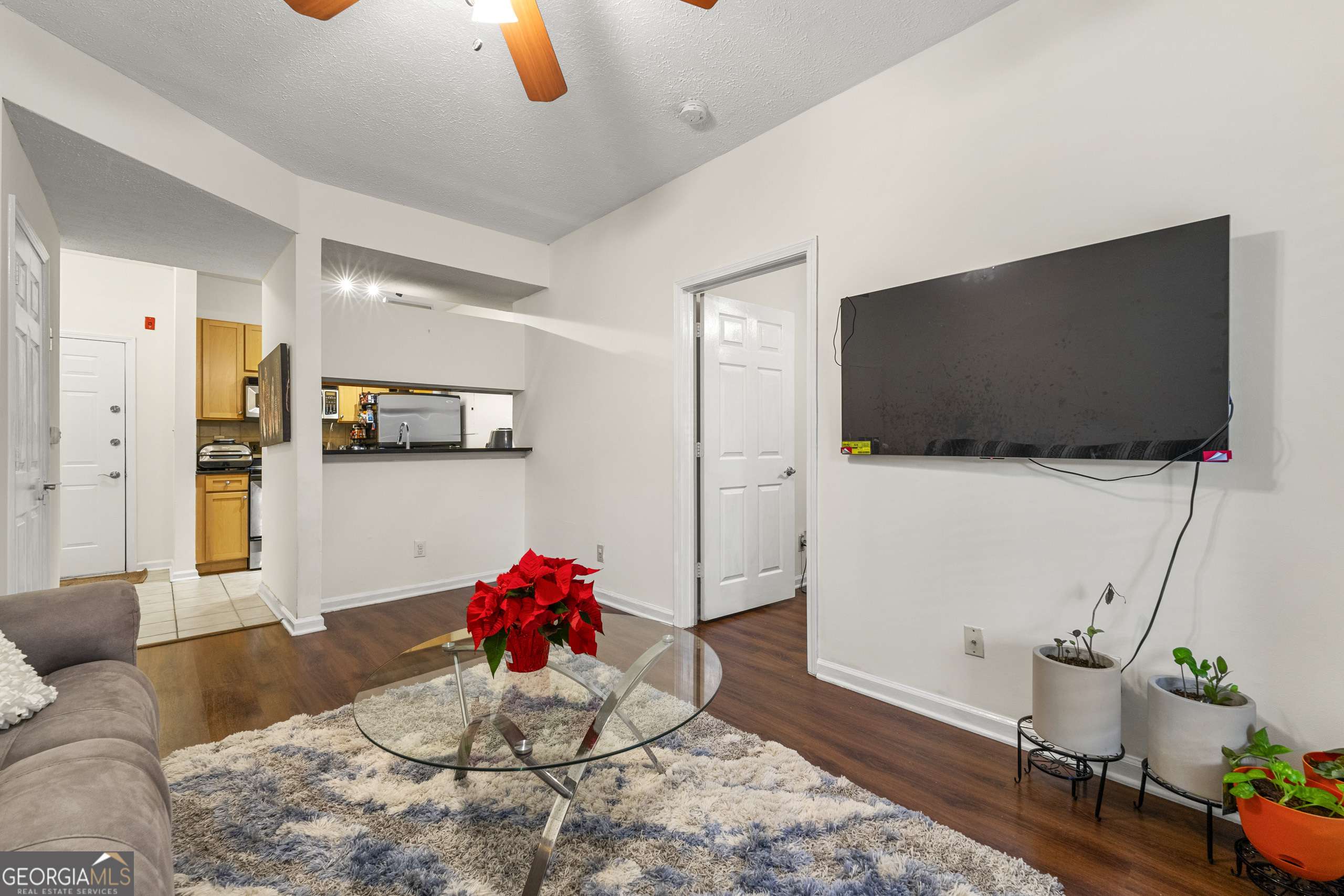 Atlanta, GA 30339,1250 Parkwood CIR SE #UNIT 1114