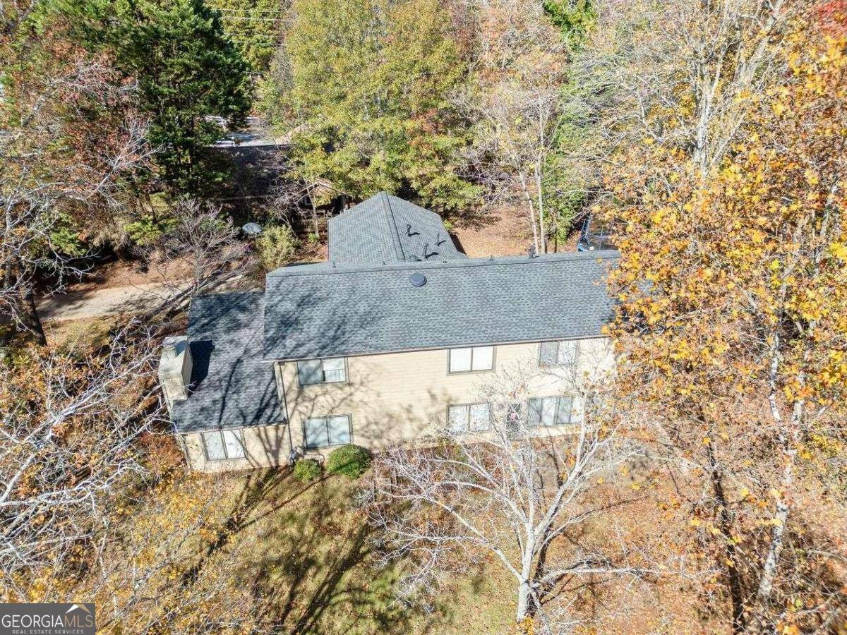 Douglasville, GA 30135,9897 Live Oak CT