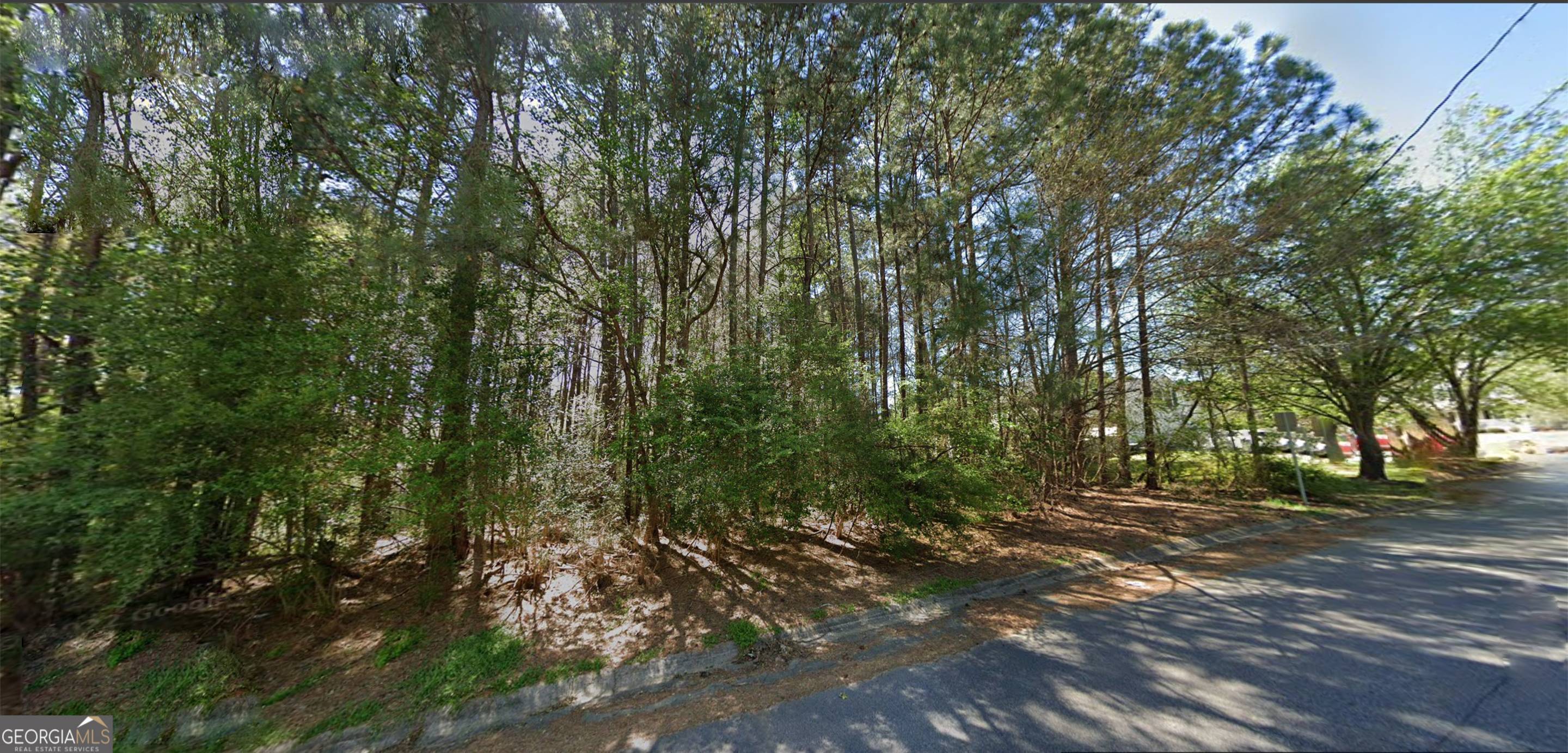 Grayson, GA 30017,1991 Hutton DR