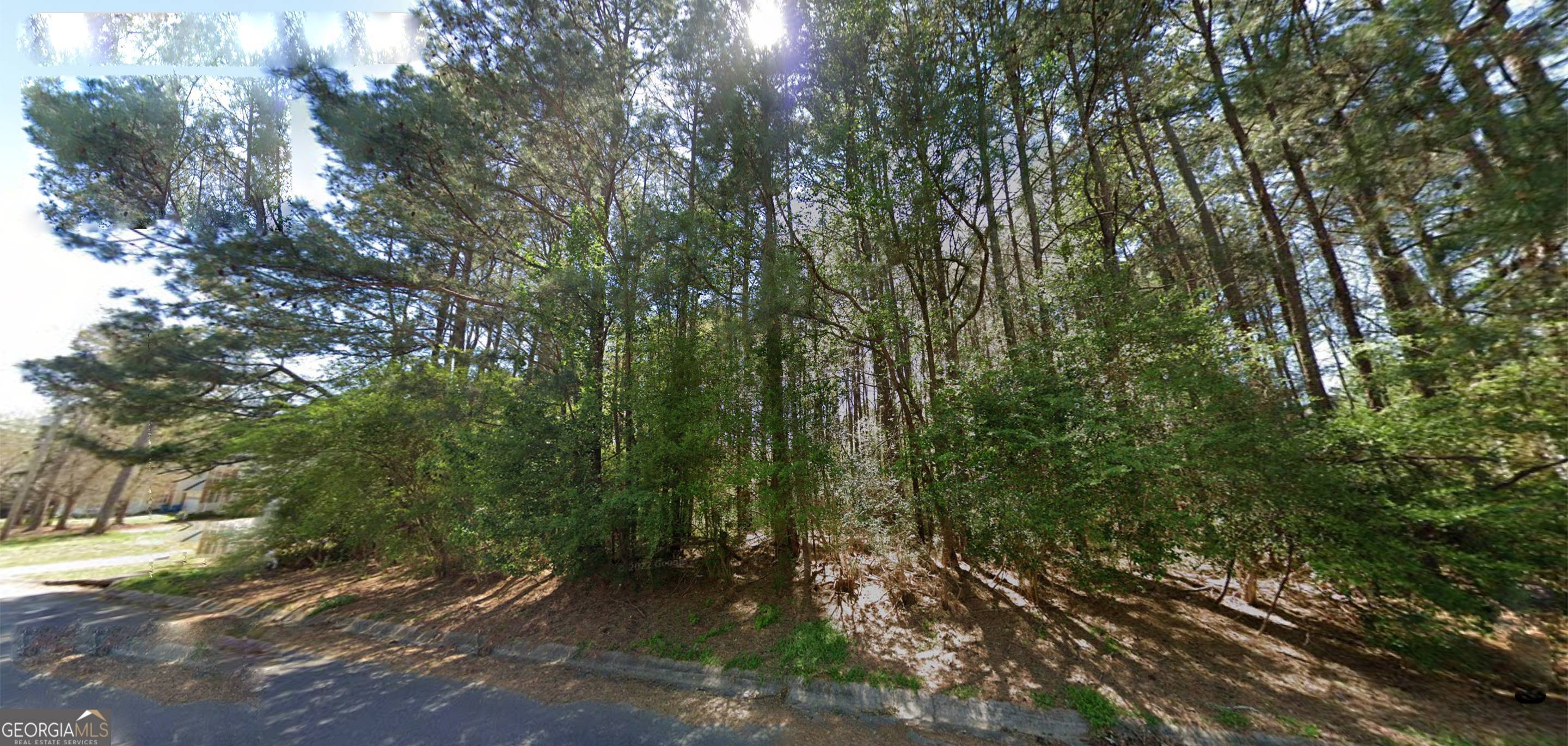 Grayson, GA 30017,1991 Hutton DR